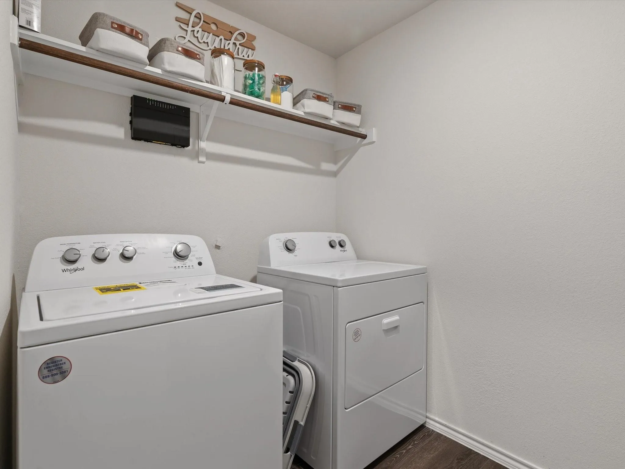 Single Family Residence For Sale in Hunt County , 808 Watermill Road, Royse City, Texas 75189, 4 Bedrooms, 2 Bathrooms, 2 Garage spaces, 1,801 Sqft, built in 2021, Price $270,000, mls#21347475, Real Estate Agent in Royse City, Homes For Sale in Hunt county, Homes For Sale in Royse City, Realtor in Royse City Texas, Real Estate Brokerage Independent Realty Texas, Luminita Cordes Realtor