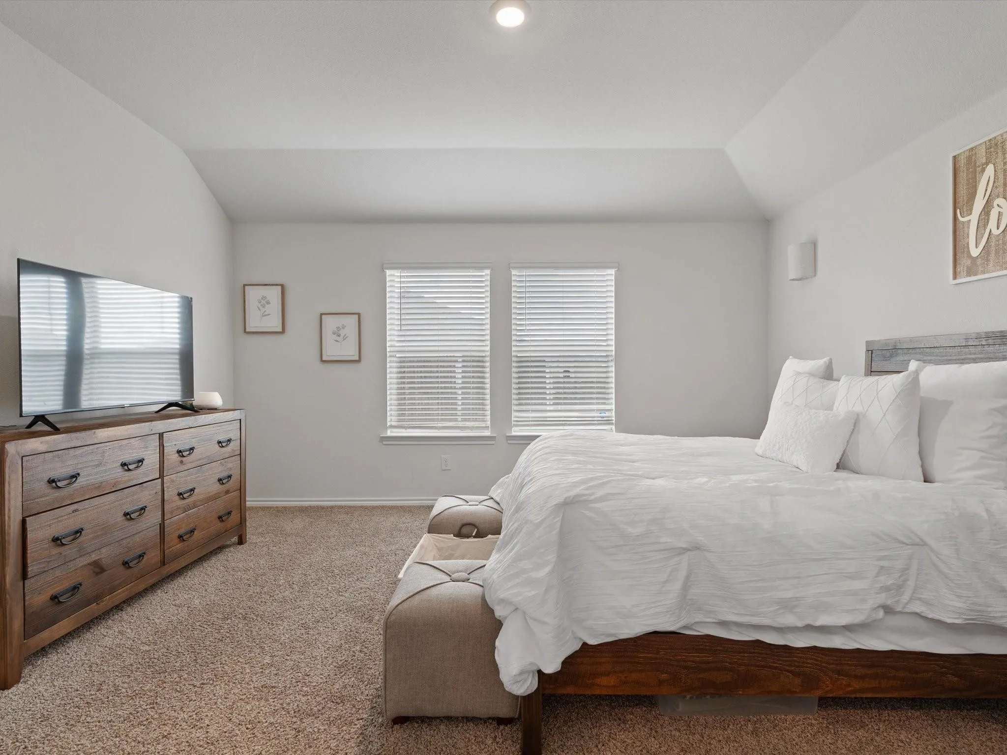 Single Family Residence For Sale in Hunt County , 808 Watermill Road, Royse City, Texas 75189, 4 Bedrooms, 2 Bathrooms, 2 Garage spaces, 1,801 Sqft, built in 2021, Price $270,000, mls#21347475, Real Estate Agent in Royse City, Homes For Sale in Hunt county, Homes For Sale in Royse City, Realtor in Royse City Texas, Real Estate Brokerage Independent Realty Texas, Luminita Cordes Realtor