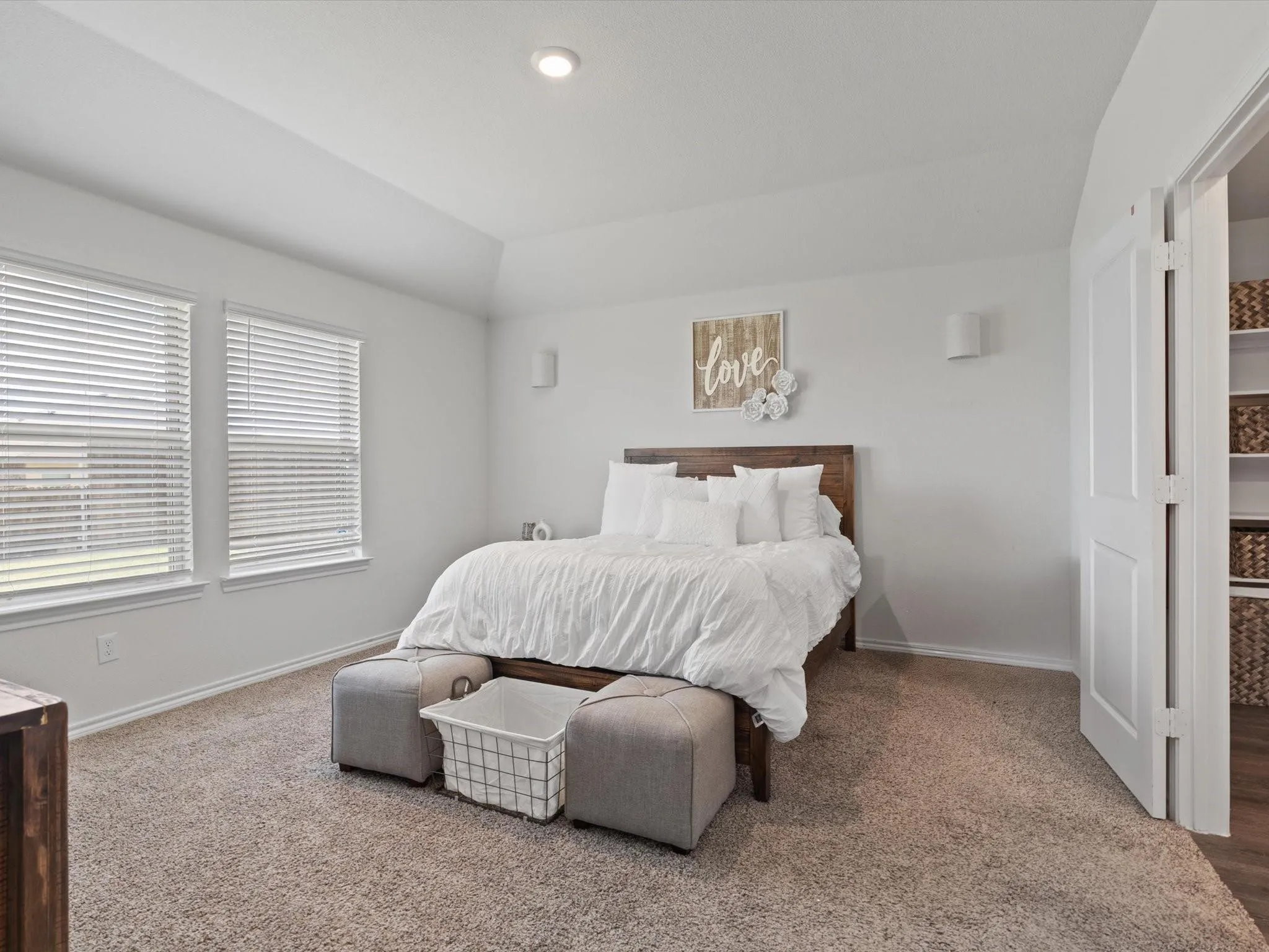 Single Family Residence For Sale in Hunt County , 808 Watermill Road, Royse City, Texas 75189, 4 Bedrooms, 2 Bathrooms, 2 Garage spaces, 1,801 Sqft, built in 2021, Price $270,000, mls#21347475, Real Estate Agent in Royse City, Homes For Sale in Hunt county, Homes For Sale in Royse City, Realtor in Royse City Texas, Real Estate Brokerage Independent Realty Texas, Luminita Cordes Realtor