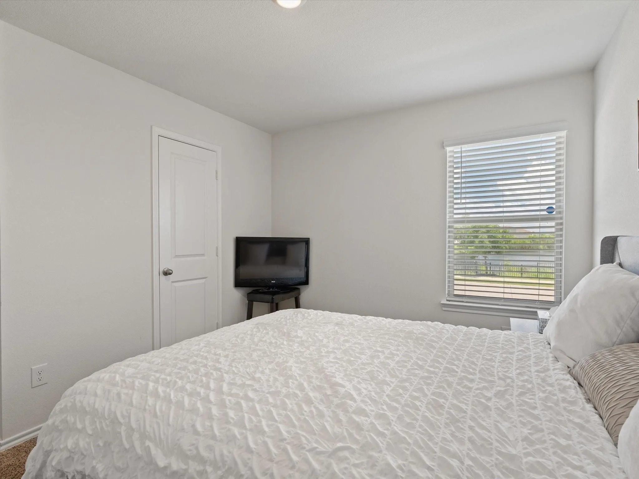 Single Family Residence For Sale in Hunt County , 808 Watermill Road, Royse City, Texas 75189, 4 Bedrooms, 2 Bathrooms, 2 Garage spaces, 1,801 Sqft, built in 2021, Price $270,000, mls#21347475, Real Estate Agent in Royse City, Homes For Sale in Hunt county, Homes For Sale in Royse City, Realtor in Royse City Texas, Real Estate Brokerage Independent Realty Texas, Luminita Cordes Realtor