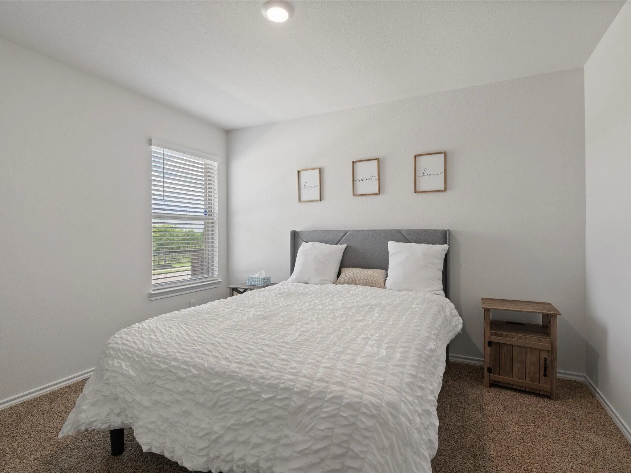 Single Family Residence For Sale in Hunt County , 808 Watermill Road, Royse City, Texas 75189, 4 Bedrooms, 2 Bathrooms, 2 Garage spaces, 1,801 Sqft, built in 2021, Price $270,000, mls#21347475, Real Estate Agent in Royse City, Homes For Sale in Hunt county, Homes For Sale in Royse City, Realtor in Royse City Texas, Real Estate Brokerage Independent Realty Texas, Luminita Cordes Realtor