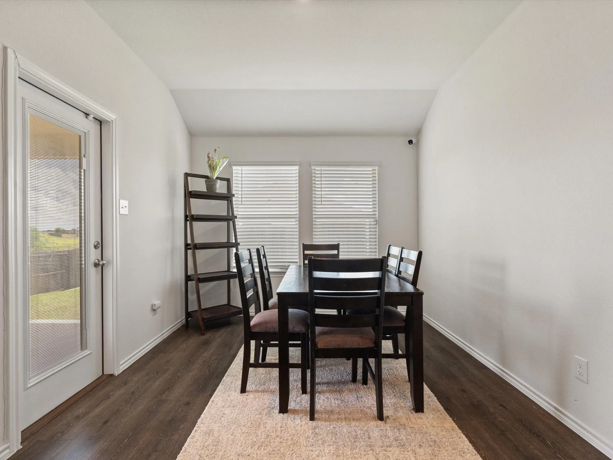 Single Family Residence For Sale in Hunt County , 808 Watermill Road, Royse City, Texas 75189, 4 Bedrooms, 2 Bathrooms, 2 Garage spaces, 1,801 Sqft, built in 2021, Price $270,000, mls#21347475, Real Estate Agent in Royse City, Homes For Sale in Hunt county, Homes For Sale in Royse City, Realtor in Royse City Texas, Real Estate Brokerage Independent Realty Texas, Luminita Cordes Realtor