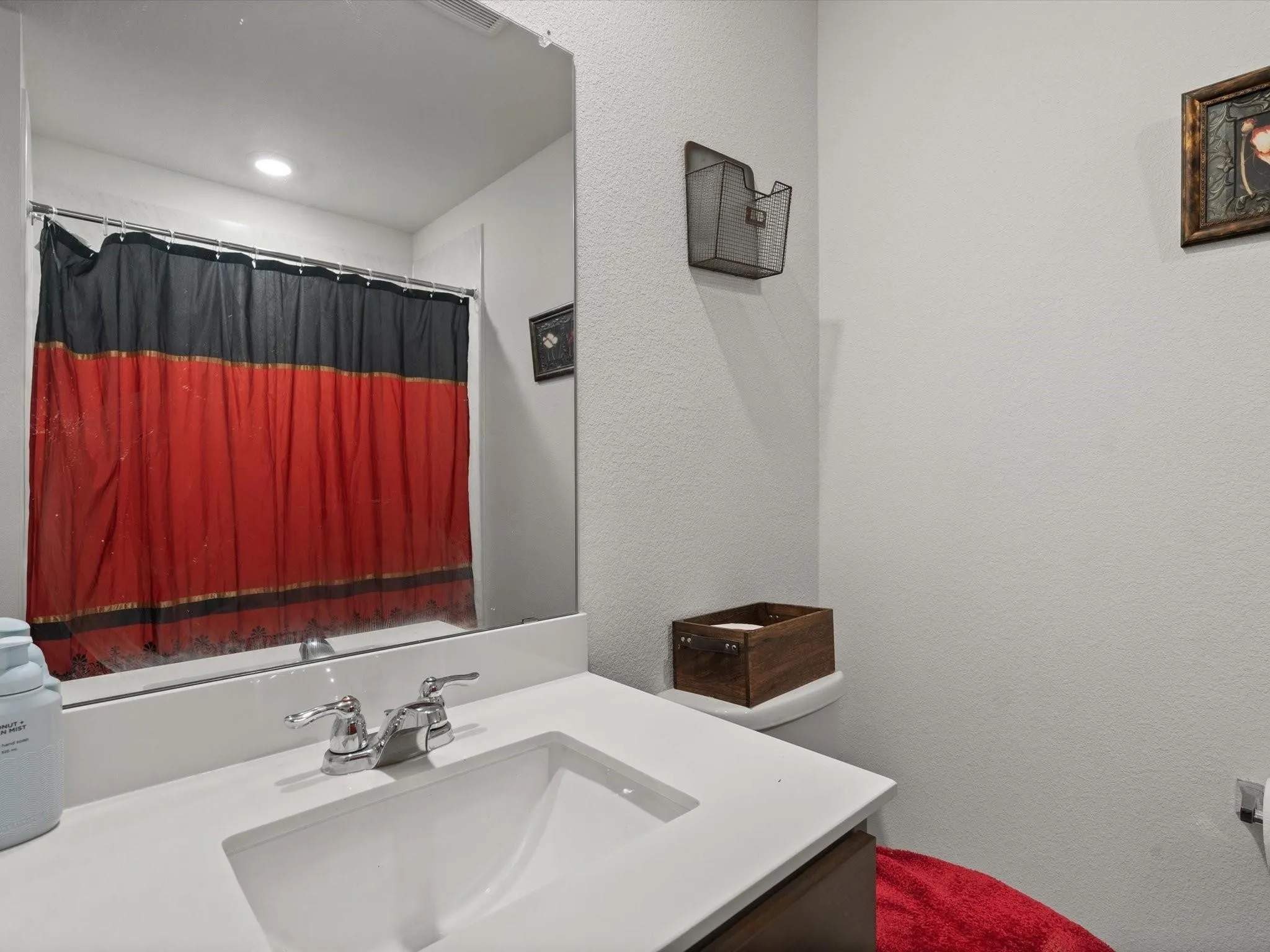 Single Family Residence For Sale in Hunt County , 808 Watermill Road, Royse City, Texas 75189, 4 Bedrooms, 2 Bathrooms, 2 Garage spaces, 1,801 Sqft, built in 2021, Price $270,000, mls#21347475, Real Estate Agent in Royse City, Homes For Sale in Hunt county, Homes For Sale in Royse City, Realtor in Royse City Texas, Real Estate Brokerage Independent Realty Texas, Luminita Cordes Realtor