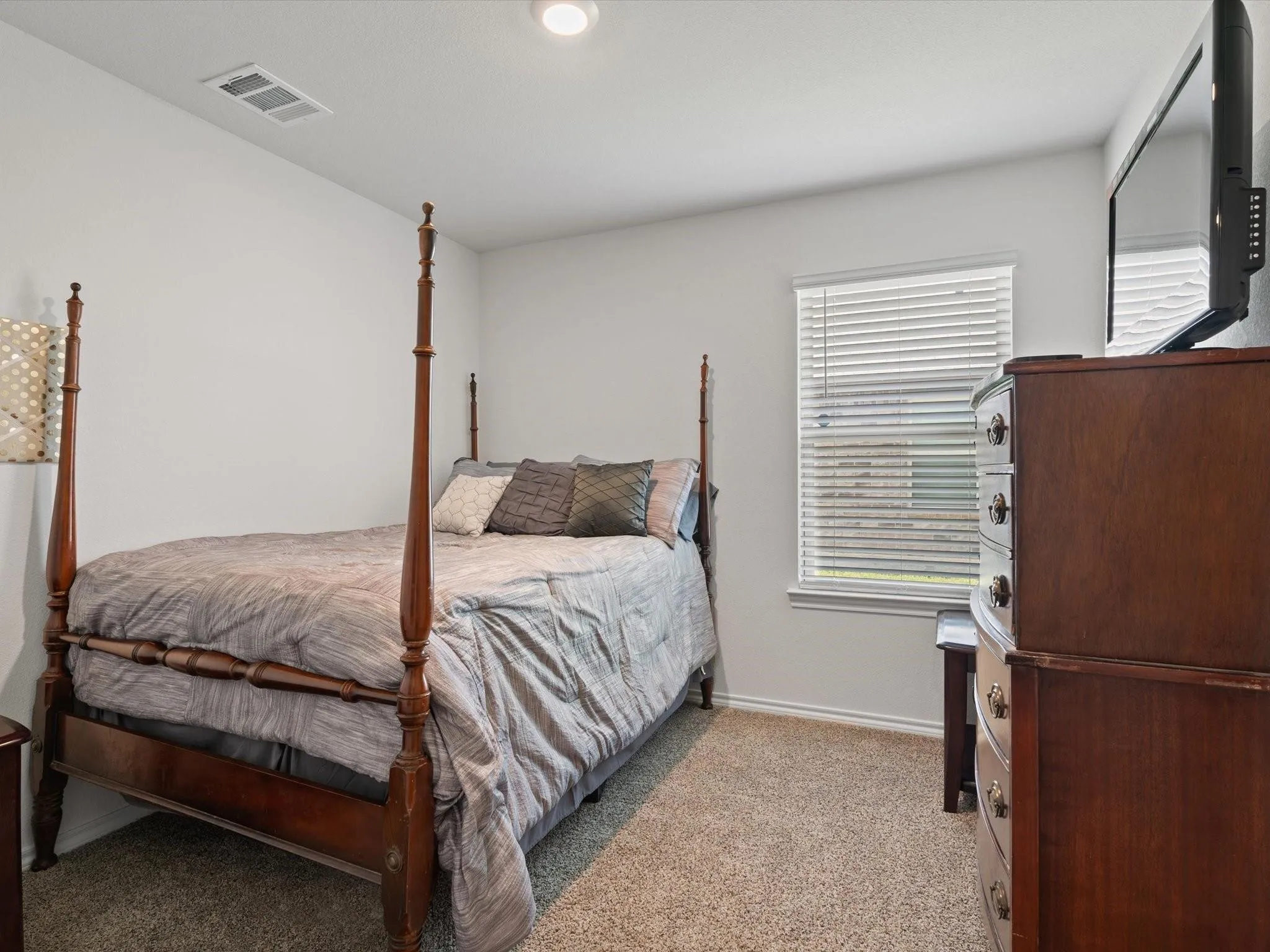 Single Family Residence For Sale in Hunt County , 808 Watermill Road, Royse City, Texas 75189, 4 Bedrooms, 2 Bathrooms, 2 Garage spaces, 1,801 Sqft, built in 2021, Price $270,000, mls#21347475, Real Estate Agent in Royse City, Homes For Sale in Hunt county, Homes For Sale in Royse City, Realtor in Royse City Texas, Real Estate Brokerage Independent Realty Texas, Luminita Cordes Realtor