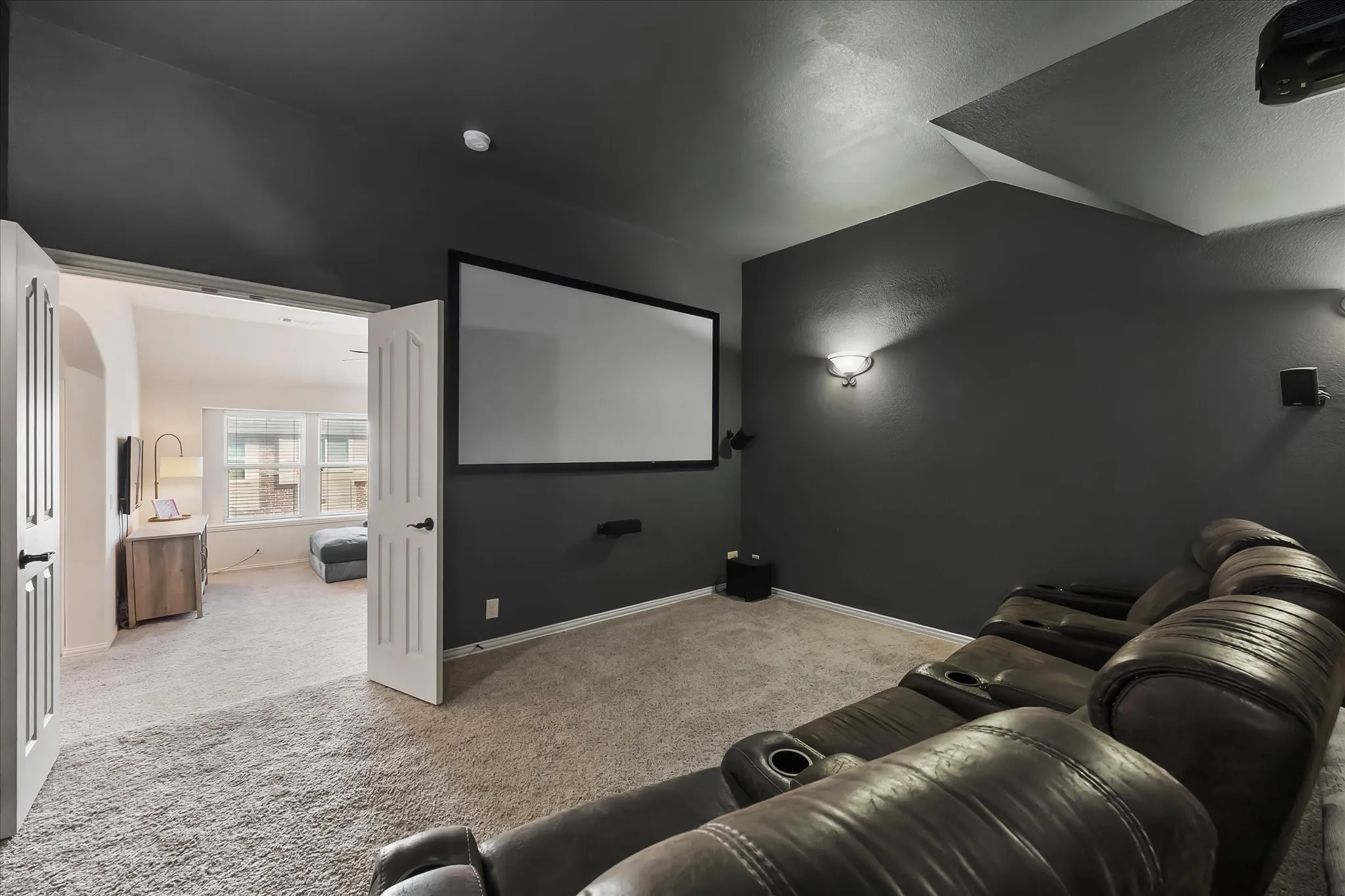 Single Family Residence For Sale in Kaufman County , 1925 Knoxbridge Road, Forney, Texas 75126, 4 Bedroom, 3 Bathroom, 3 Garage spaces, 3,257 Sqft, built in 2015, mls#21347316, Real Estate Agent in Forney, Homes For Sale in Kaufman county, Homes For Sale in Forney, Realtor in Forney Texas, Real Estate Brokerage Independent Realty Texas, Luminita Cordes Realtor