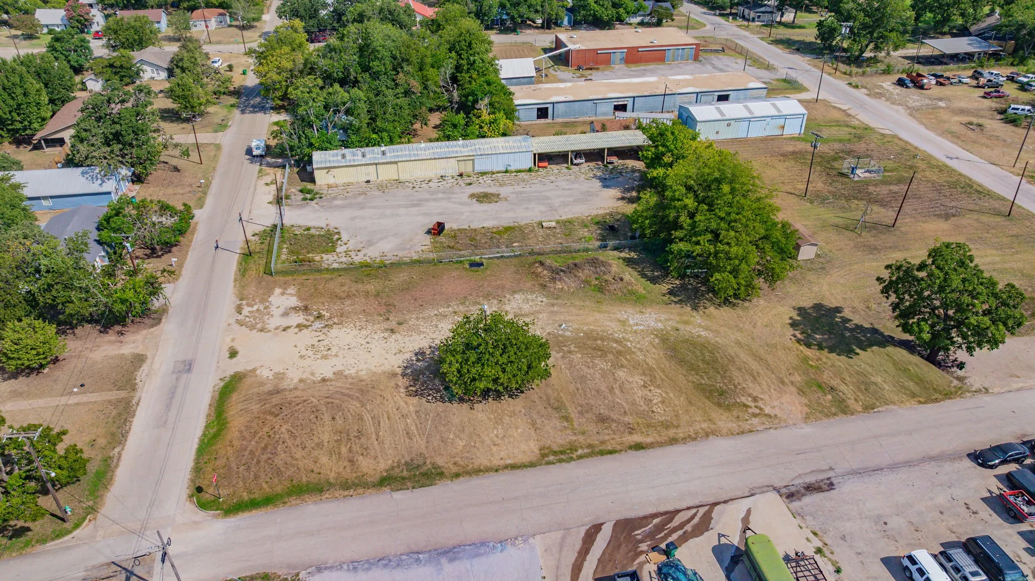 Unimproved Land For Sale in Erath County , 717 N Mccart Street, Stephenville, Texas 76401, 0, 0, Garage spaces, 0 Sqft, built in 0, Price $249,000, mls#21347466, Real Estate Agent in Stephenville, Homes For Sale in Erath county, Homes For Sale in Stephenville, Realtor in Stephenville Texas, Real Estate Brokerage Independent Realty Texas, Luminita Cordes Realtor