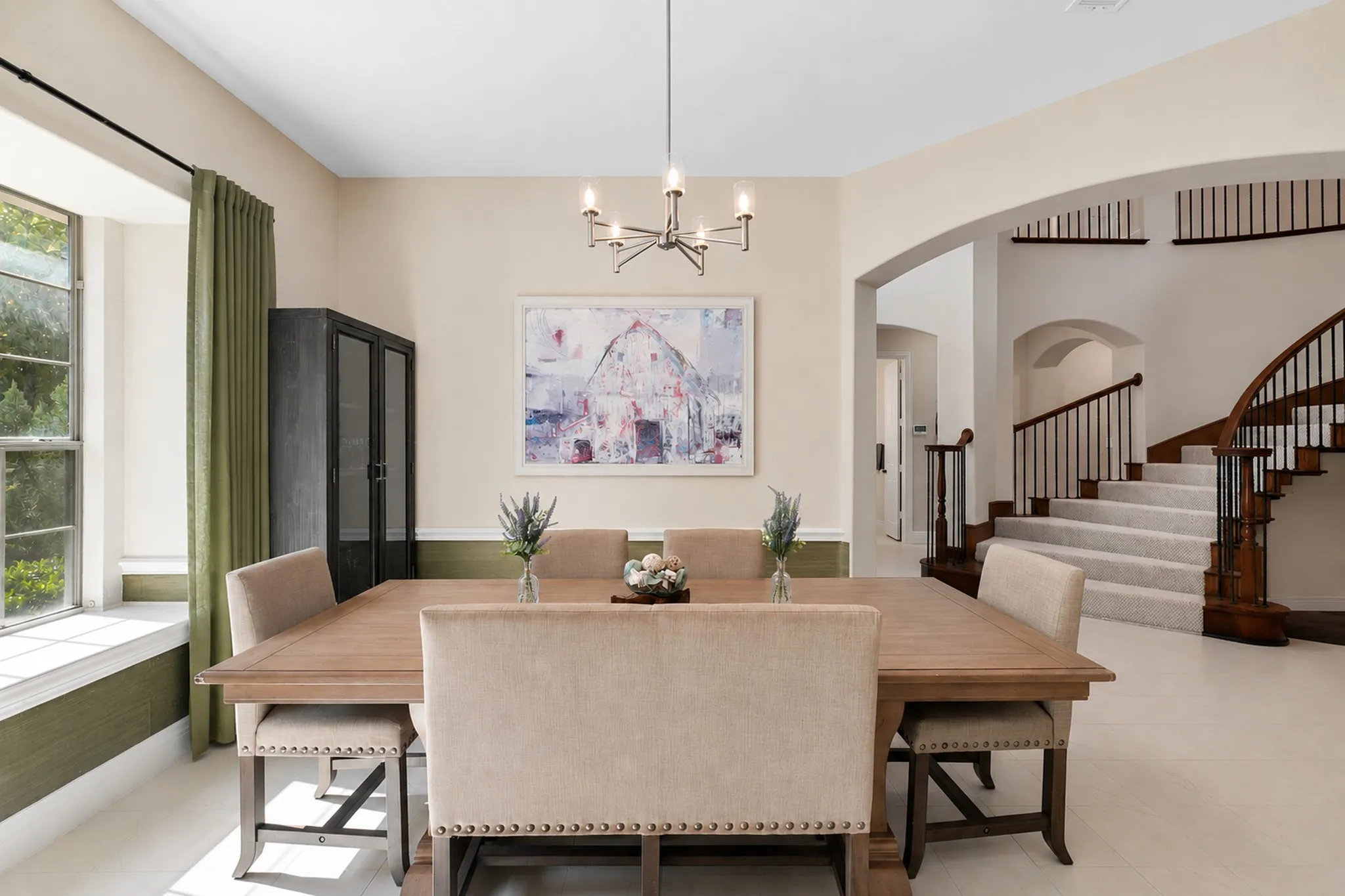 Single Family Residence For Rent in Dallas County , 8319 Midway Road, Dallas, Texas 75209, 5 Bedroom, 6 Bathroom, 2 Garage spaces, 5,237 Sqft, built in 2005, mls#21347469, Real Estate Agent in Dallas, Homes For Rent in Dallas county, Homes For Rent in Dallas, Realtor in Dallas Texas, Real Estate Brokerage Independent Realty Texas, Luminita Cordes Realtor