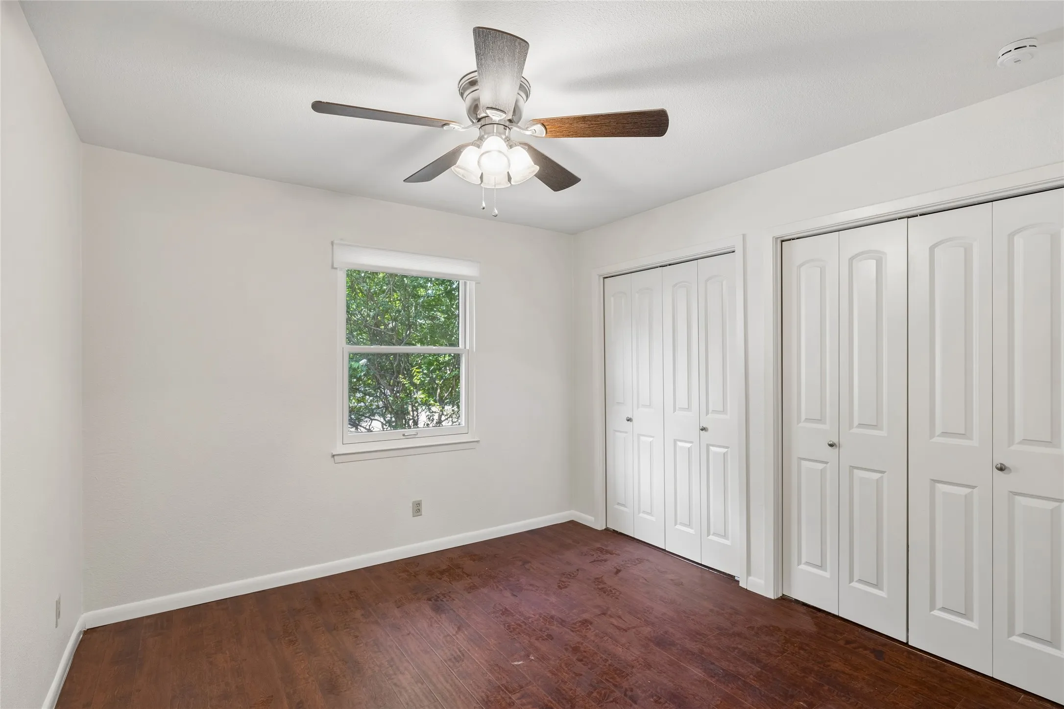 Condominium For Rent in Dallas County , 7518 Woodthrush Drive 17, Dallas, Texas 75230, 3 Bedroom, 3 Bathroom, Garage spaces, 1,520 Sqft, built in 1969, mls#21343854, Real Estate Agent in Dallas, Homes For Rent in Dallas county, Homes For Rent in Dallas, Realtor in Dallas Texas, Real Estate Brokerage Independent Realty Texas, Luminita Cordes Realtor