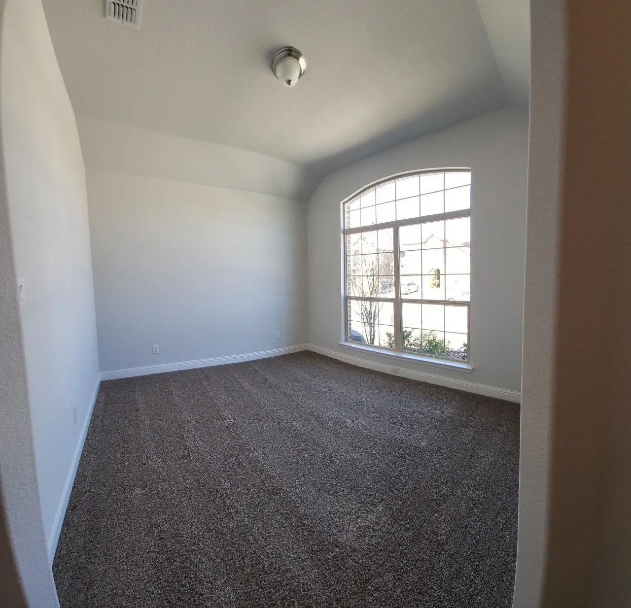 Single Family Residence For Rent in Denton County , 1801 Spinnaker Drive, Denton, Texas 76210, 3 Bedroom, 2 Bathroom, 2 Garage spaces, 1,867 Sqft, built in 2019, mls#21347480, Real Estate Agent in Denton, Homes For Rent in Denton county, Homes For Rent in Denton, Realtor in Denton Texas, Real Estate Brokerage Independent Realty Texas, Luminita Cordes Realtor