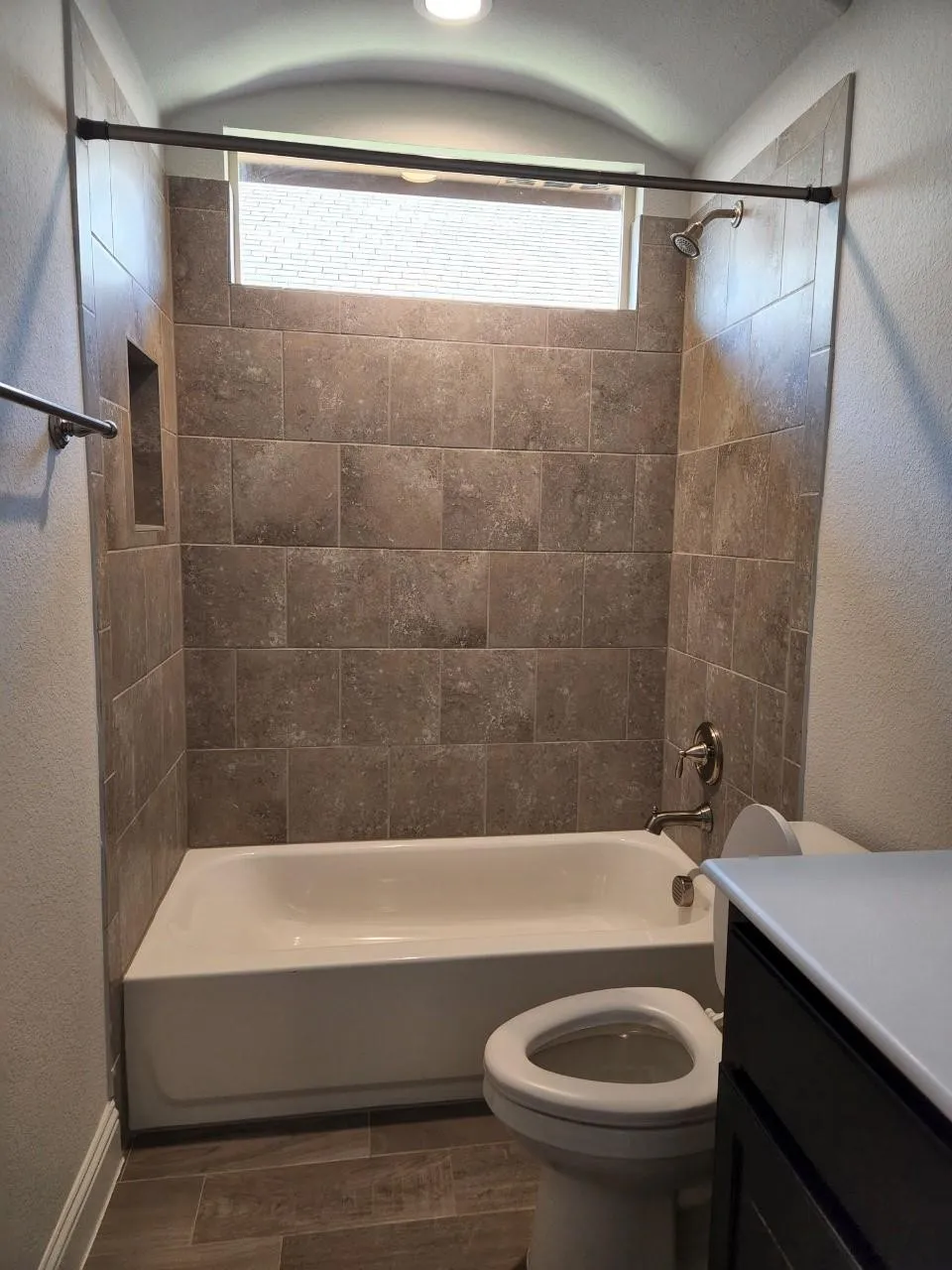 Single Family Residence For Rent in Denton County , 1801 Spinnaker Drive, Denton, Texas 76210, 3 Bedroom, 2 Bathroom, 2 Garage spaces, 1,867 Sqft, built in 2019, mls#21347480, Real Estate Agent in Denton, Homes For Rent in Denton county, Homes For Rent in Denton, Realtor in Denton Texas, Real Estate Brokerage Independent Realty Texas, Luminita Cordes Realtor