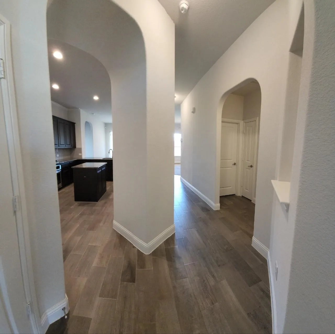 Single Family Residence For Rent in Denton County , 1801 Spinnaker Drive, Denton, Texas 76210, 3 Bedroom, 2 Bathroom, 2 Garage spaces, 1,867 Sqft, built in 2019, mls#21347480, Real Estate Agent in Denton, Homes For Rent in Denton county, Homes For Rent in Denton, Realtor in Denton Texas, Real Estate Brokerage Independent Realty Texas, Luminita Cordes Realtor