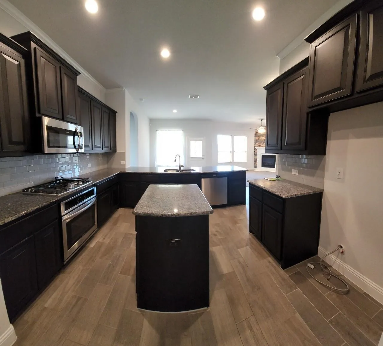 Single Family Residence For Rent in Denton County , 1801 Spinnaker Drive, Denton, Texas 76210, 3 Bedroom, 2 Bathroom, 2 Garage spaces, 1,867 Sqft, built in 2019, mls#21347480, Real Estate Agent in Denton, Homes For Rent in Denton county, Homes For Rent in Denton, Realtor in Denton Texas, Real Estate Brokerage Independent Realty Texas, Luminita Cordes Realtor