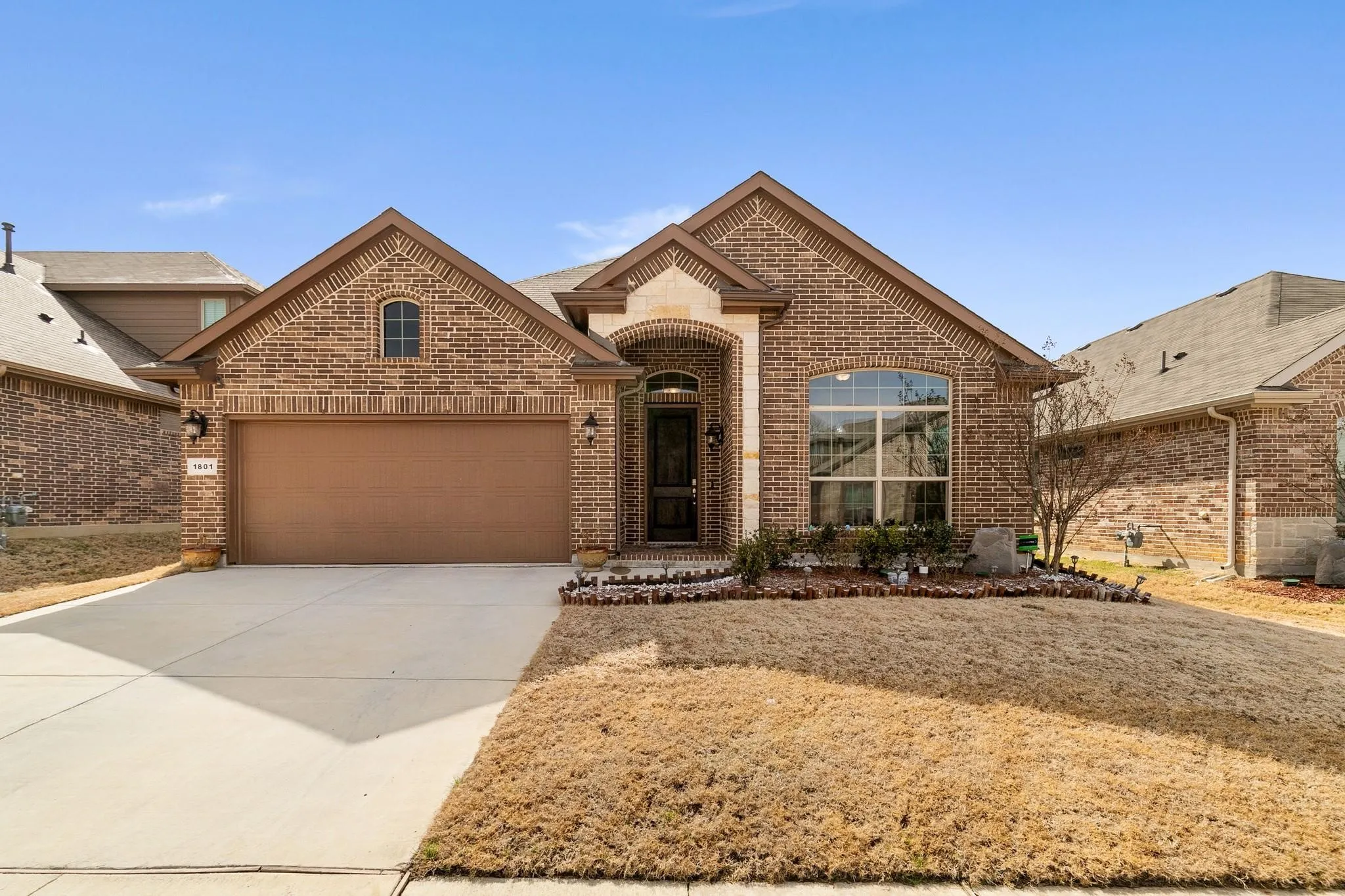 Single Family Residence For Rent in Denton County , 1801 Spinnaker Drive, Denton, Texas 76210, 3 Bedroom, 2 Bathroom, 2 Garage spaces, 1,867 Sqft, built in 2019, mls#21347480, Real Estate Agent in Denton, Homes For Rent in Denton county, Homes For Rent in Denton, Realtor in Denton Texas, Real Estate Brokerage Independent Realty Texas, Luminita Cordes Realtor