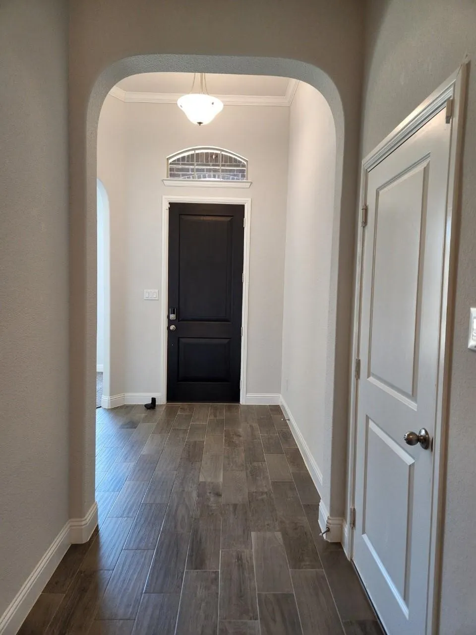 Single Family Residence For Rent in Denton County , 1801 Spinnaker Drive, Denton, Texas 76210, 3 Bedroom, 2 Bathroom, 2 Garage spaces, 1,867 Sqft, built in 2019, mls#21347480, Real Estate Agent in Denton, Homes For Rent in Denton county, Homes For Rent in Denton, Realtor in Denton Texas, Real Estate Brokerage Independent Realty Texas, Luminita Cordes Realtor