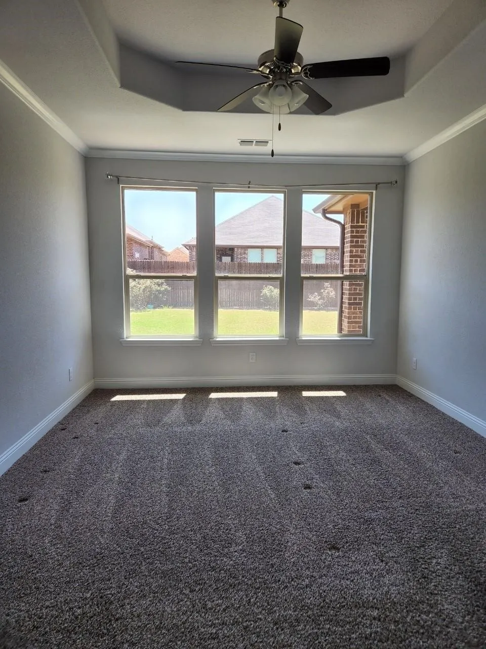 Single Family Residence For Rent in Denton County , 1801 Spinnaker Drive, Denton, Texas 76210, 3 Bedroom, 2 Bathroom, 2 Garage spaces, 1,867 Sqft, built in 2019, mls#21347480, Real Estate Agent in Denton, Homes For Rent in Denton county, Homes For Rent in Denton, Realtor in Denton Texas, Real Estate Brokerage Independent Realty Texas, Luminita Cordes Realtor