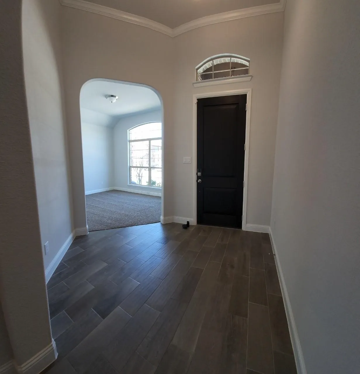 Single Family Residence For Rent in Denton County , 1801 Spinnaker Drive, Denton, Texas 76210, 3 Bedroom, 2 Bathroom, 2 Garage spaces, 1,867 Sqft, built in 2019, mls#21347480, Real Estate Agent in Denton, Homes For Rent in Denton county, Homes For Rent in Denton, Realtor in Denton Texas, Real Estate Brokerage Independent Realty Texas, Luminita Cordes Realtor