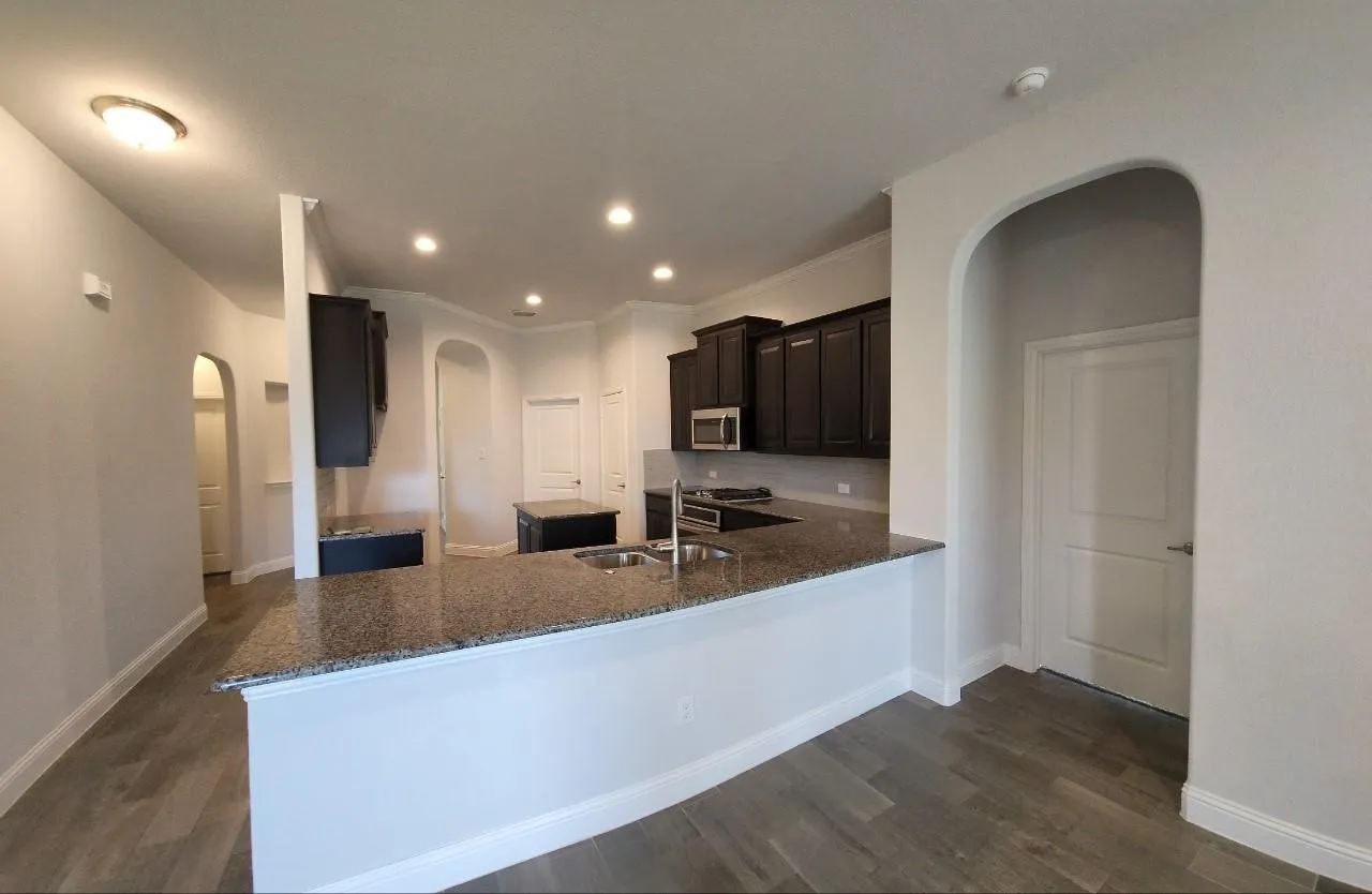 Single Family Residence For Rent in Denton County , 1801 Spinnaker Drive, Denton, Texas 76210, 3 Bedroom, 2 Bathroom, 2 Garage spaces, 1,867 Sqft, built in 2019, mls#21347480, Real Estate Agent in Denton, Homes For Rent in Denton county, Homes For Rent in Denton, Realtor in Denton Texas, Real Estate Brokerage Independent Realty Texas, Luminita Cordes Realtor