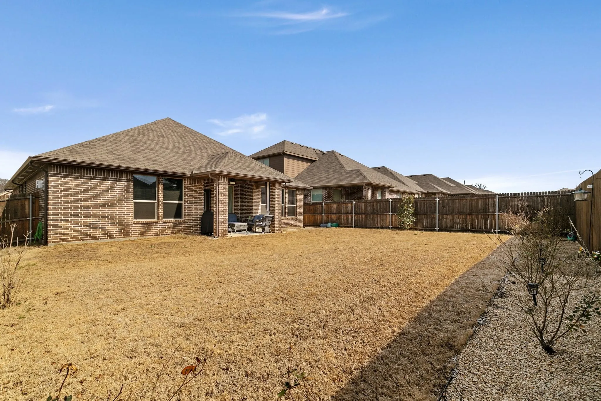 Single Family Residence For Rent in Denton County , 1801 Spinnaker Drive, Denton, Texas 76210, 3 Bedroom, 2 Bathroom, 2 Garage spaces, 1,867 Sqft, built in 2019, mls#21347480, Real Estate Agent in Denton, Homes For Rent in Denton county, Homes For Rent in Denton, Realtor in Denton Texas, Real Estate Brokerage Independent Realty Texas, Luminita Cordes Realtor