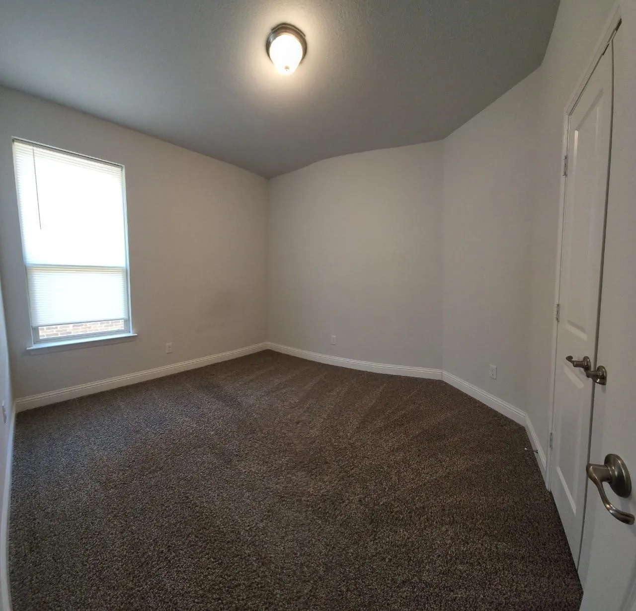 Single Family Residence For Rent in Denton County , 1801 Spinnaker Drive, Denton, Texas 76210, 3 Bedroom, 2 Bathroom, 2 Garage spaces, 1,867 Sqft, built in 2019, mls#21347480, Real Estate Agent in Denton, Homes For Rent in Denton county, Homes For Rent in Denton, Realtor in Denton Texas, Real Estate Brokerage Independent Realty Texas, Luminita Cordes Realtor