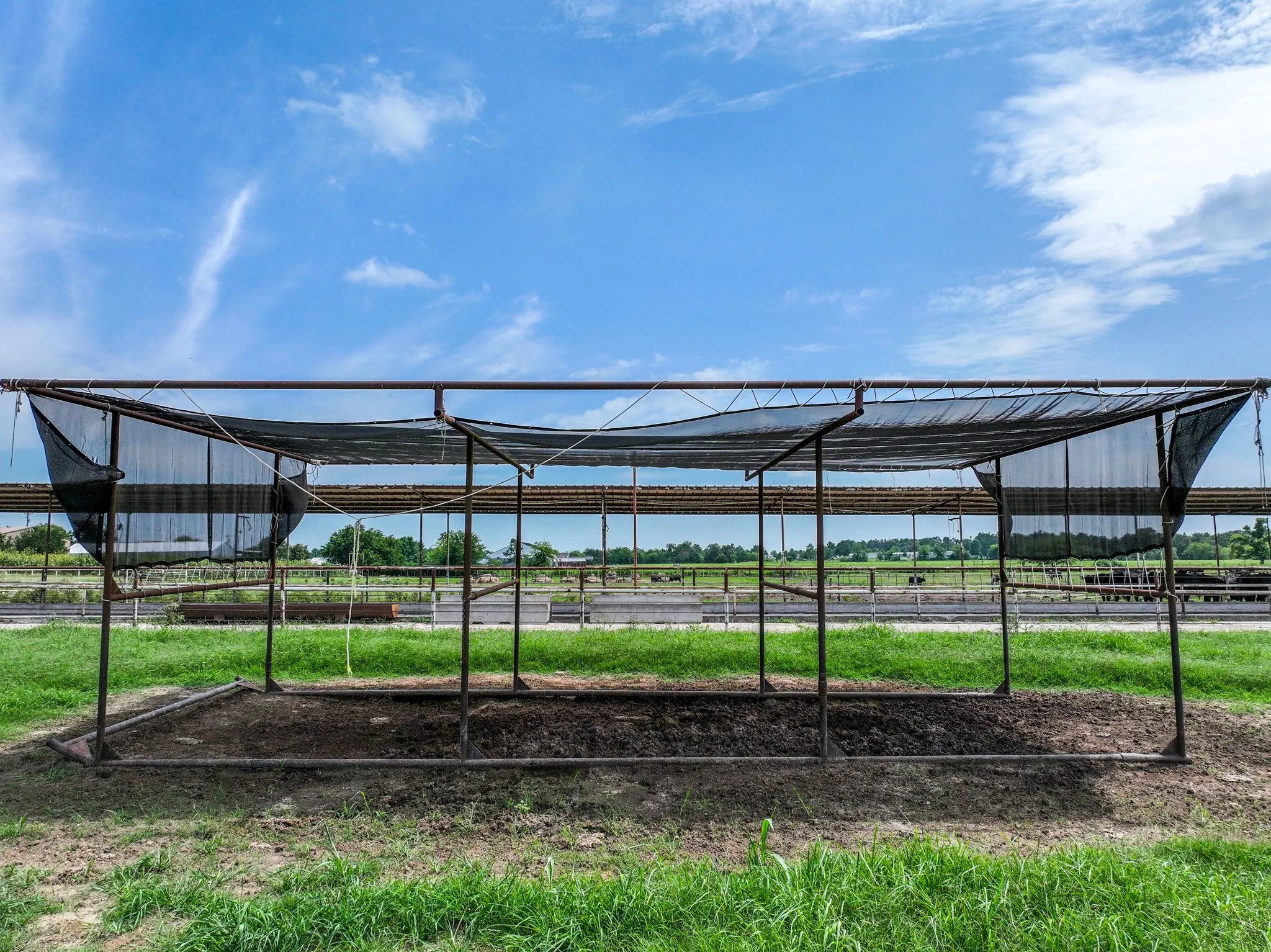 Ranch For Sale in Hopkins County , 270 Farm Road 2560, Sulphur Springs, Texas 75482, 0, 0, Garage spaces, 0 Sqft, built in 1960, Price $879,999, mls#21303467, Real Estate Agent in Sulphur Springs, Homes For Sale in Hopkins county, Homes For Sale in Sulphur Springs, Realtor in Sulphur Springs Texas, Real Estate Brokerage Independent Realty Texas, Luminita Cordes Realtor