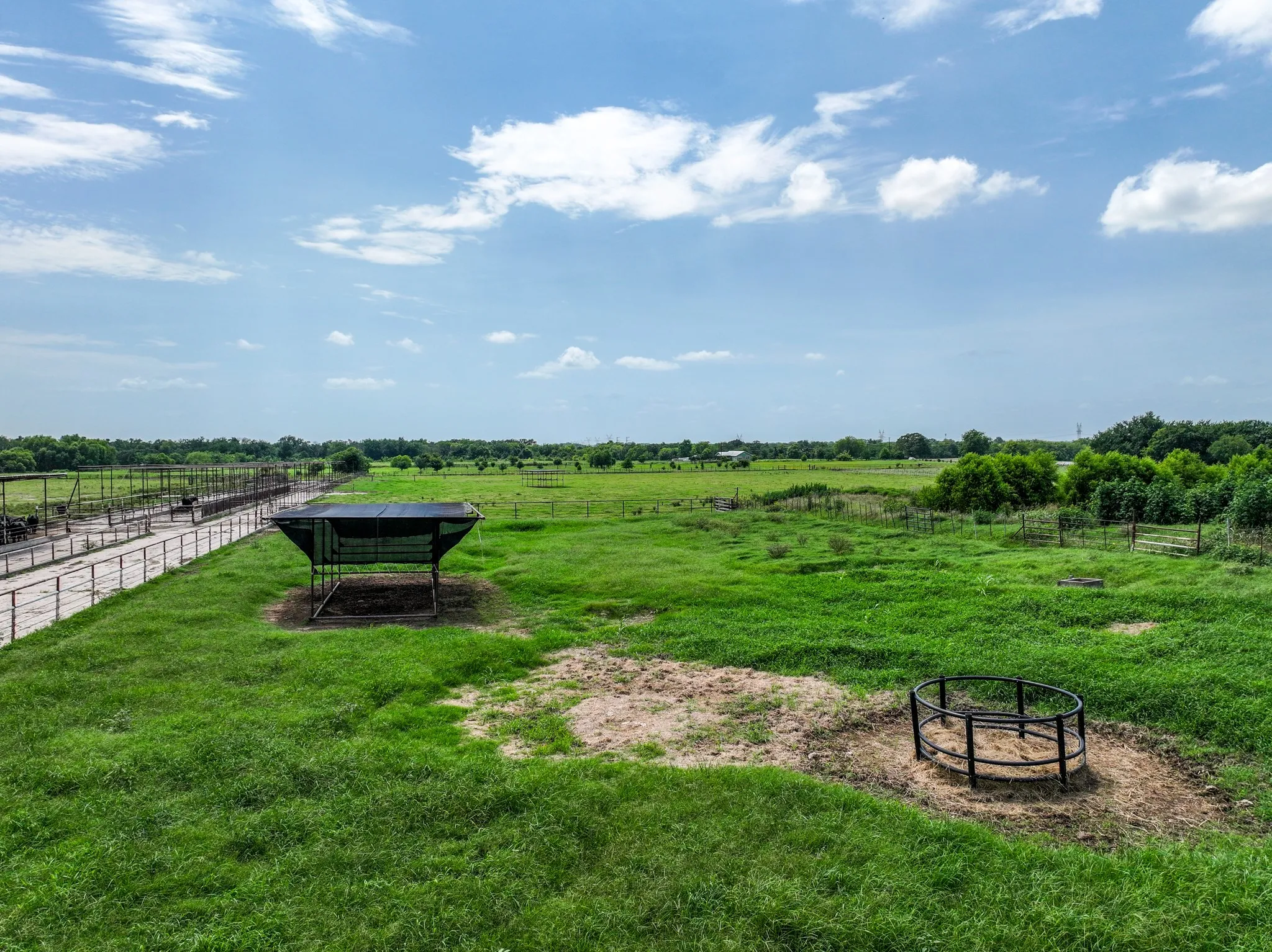 Ranch For Sale in Hopkins County , 270 Farm Road 2560, Sulphur Springs, Texas 75482, 0, 0, Garage spaces, 0 Sqft, built in 1960, Price $879,999, mls#21303467, Real Estate Agent in Sulphur Springs, Homes For Sale in Hopkins county, Homes For Sale in Sulphur Springs, Realtor in Sulphur Springs Texas, Real Estate Brokerage Independent Realty Texas, Luminita Cordes Realtor