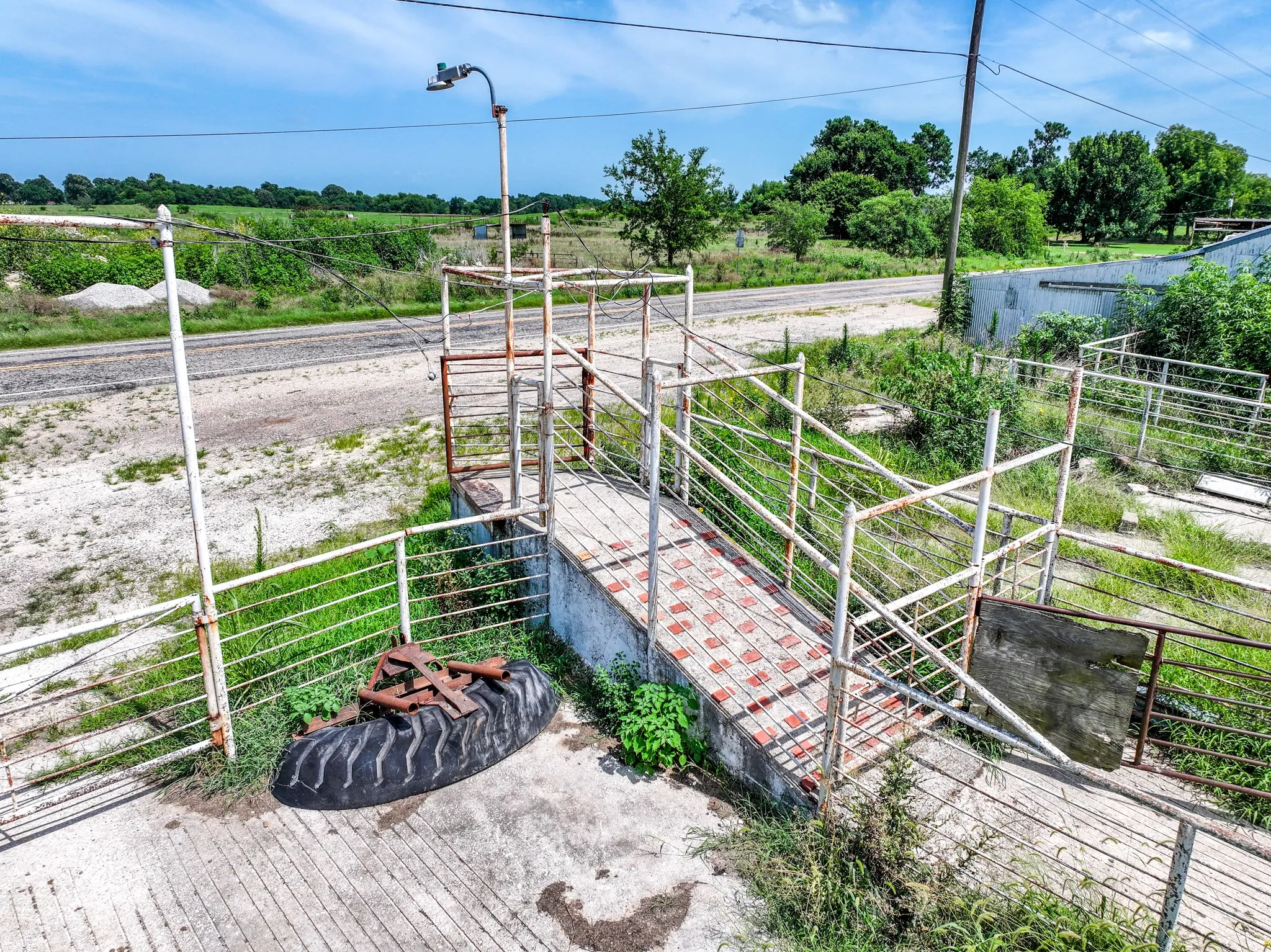 Ranch For Sale in Hopkins County , 270 Farm Road 2560, Sulphur Springs, Texas 75482, 0, 0, Garage spaces, 0 Sqft, built in 1960, Price $879,999, mls#21303467, Real Estate Agent in Sulphur Springs, Homes For Sale in Hopkins county, Homes For Sale in Sulphur Springs, Realtor in Sulphur Springs Texas, Real Estate Brokerage Independent Realty Texas, Luminita Cordes Realtor