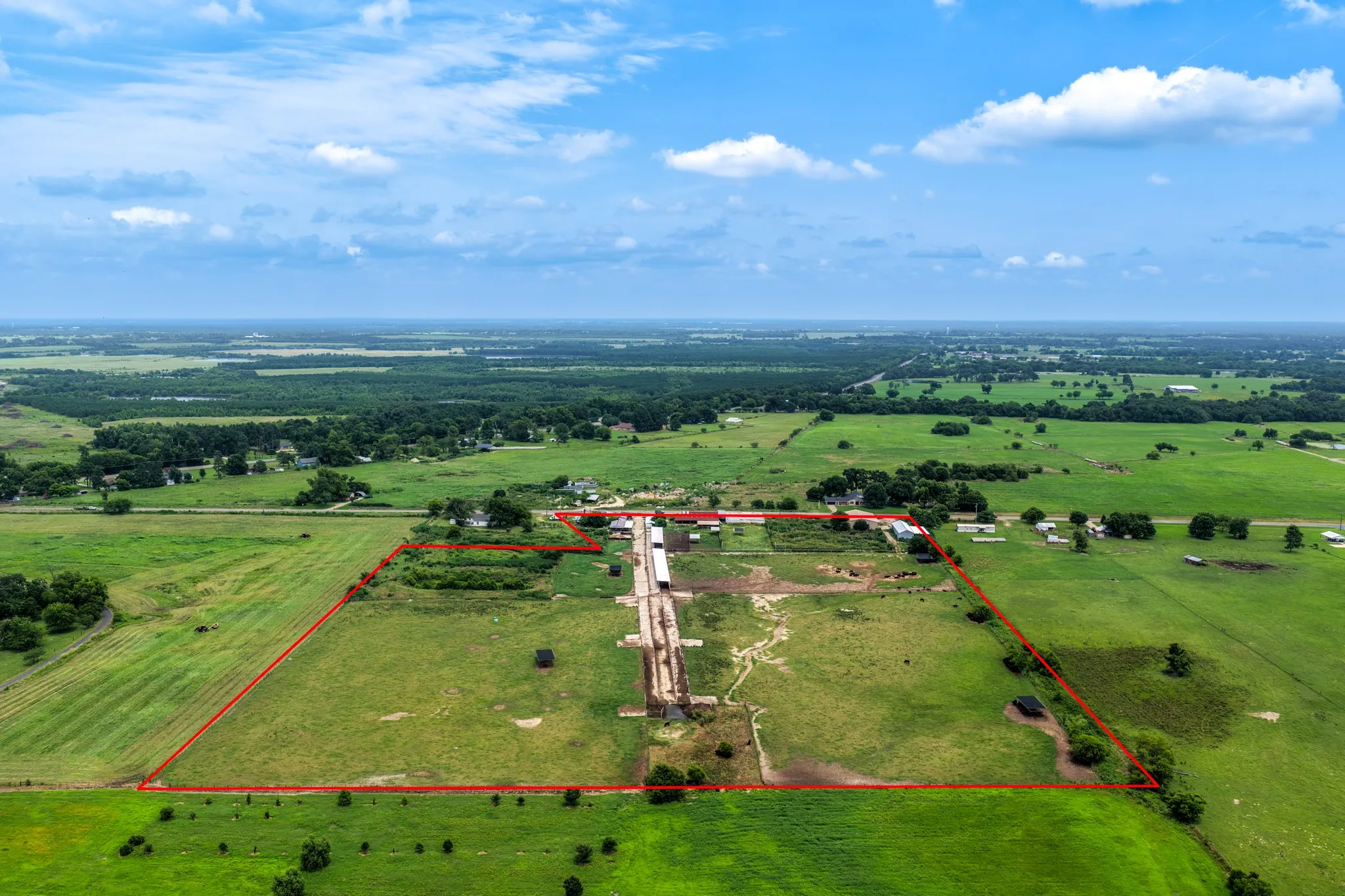 Ranch For Sale in Hopkins County , 270 Farm Road 2560, Sulphur Springs, Texas 75482, 0, 0, Garage spaces, 0 Sqft, built in 1960, Price $879,999, mls#21303467, Real Estate Agent in Sulphur Springs, Homes For Sale in Hopkins county, Homes For Sale in Sulphur Springs, Realtor in Sulphur Springs Texas, Real Estate Brokerage Independent Realty Texas, Luminita Cordes Realtor