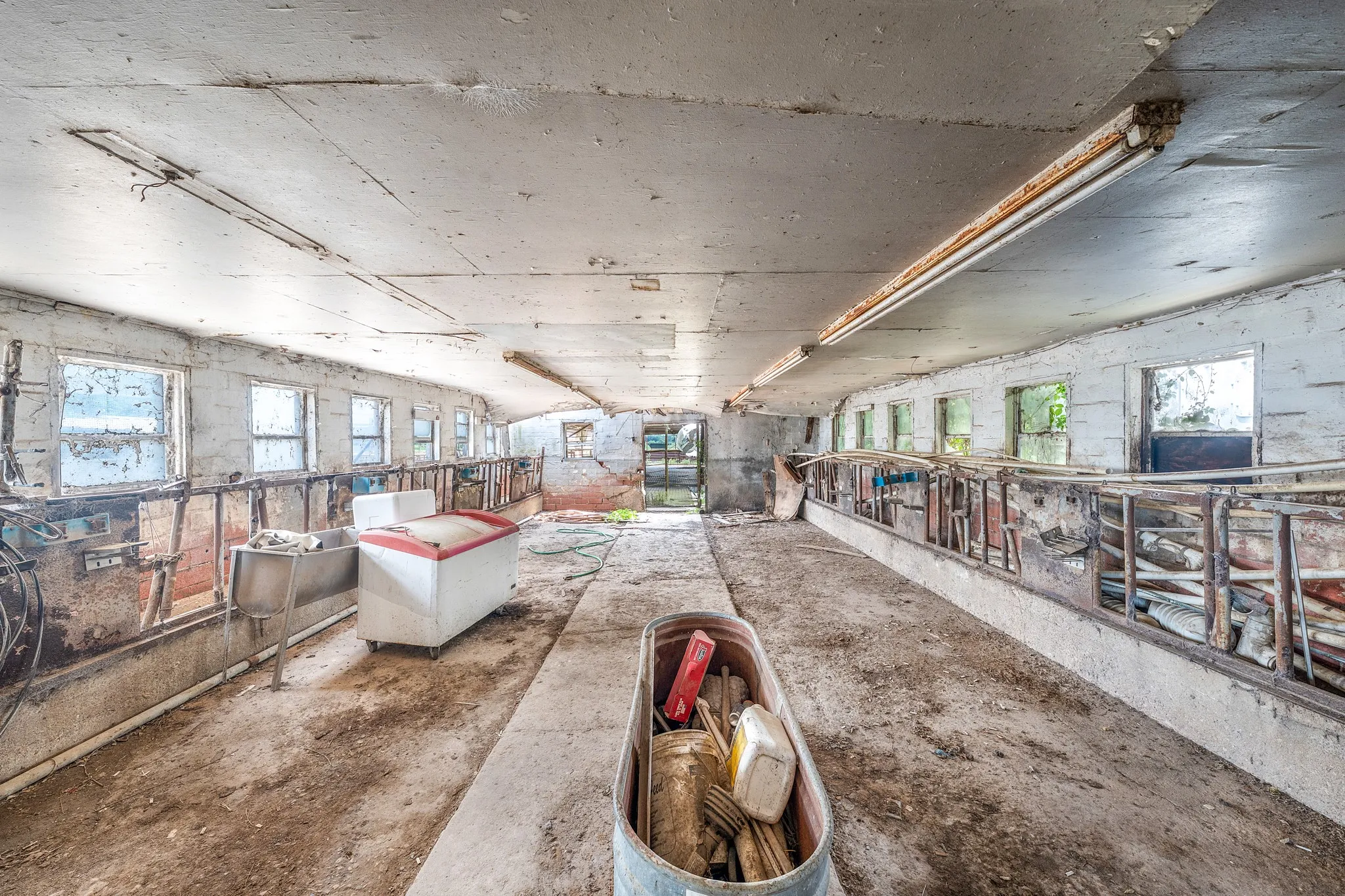Ranch For Sale in Hopkins County , 270 Farm Road 2560, Sulphur Springs, Texas 75482, 0, 0, Garage spaces, 0 Sqft, built in 1960, Price $879,999, mls#21303467, Real Estate Agent in Sulphur Springs, Homes For Sale in Hopkins county, Homes For Sale in Sulphur Springs, Realtor in Sulphur Springs Texas, Real Estate Brokerage Independent Realty Texas, Luminita Cordes Realtor
