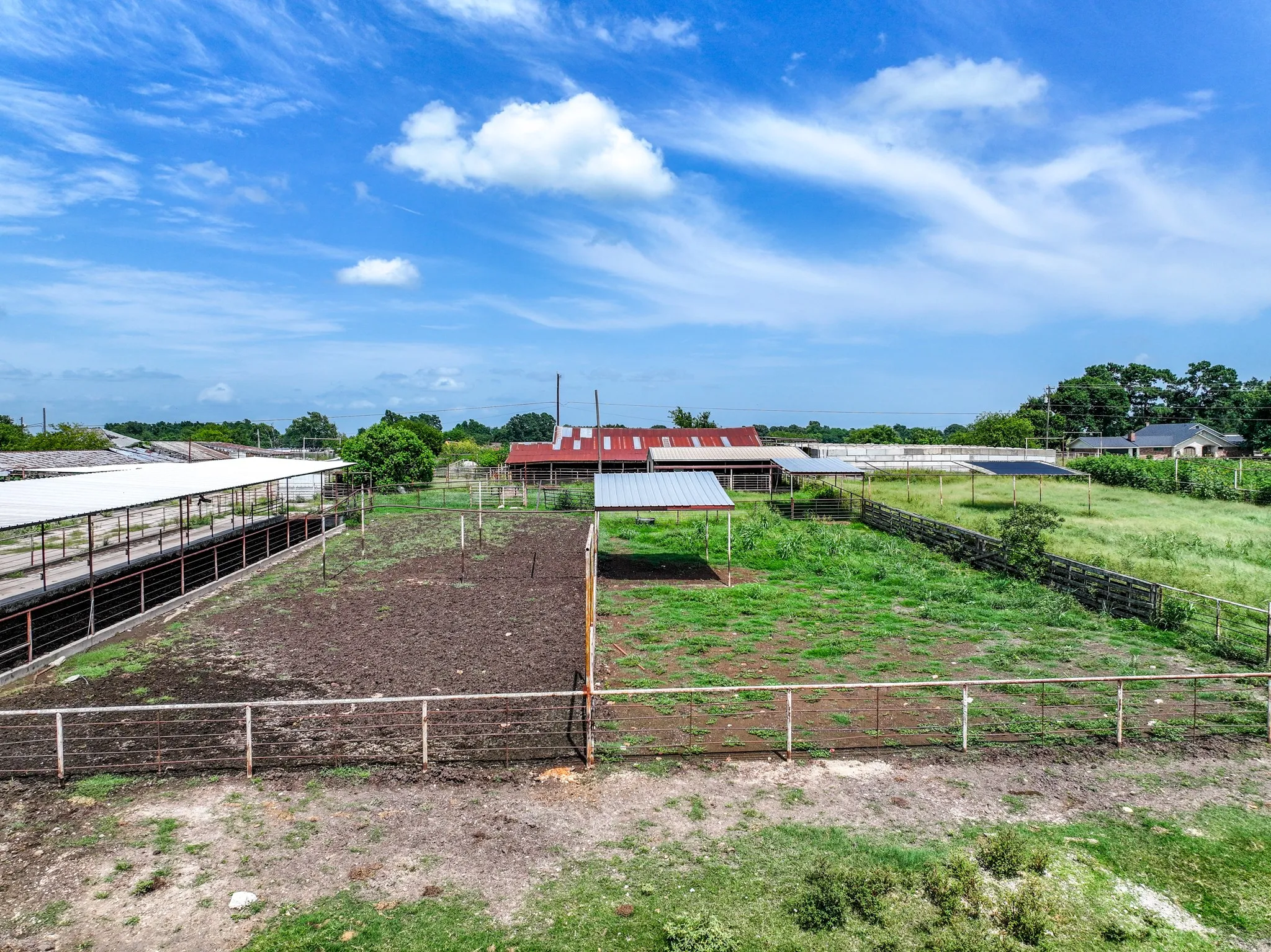 Ranch For Sale in Hopkins County , 270 Farm Road 2560, Sulphur Springs, Texas 75482, 0, 0, Garage spaces, 0 Sqft, built in 1960, Price $879,999, mls#21303467, Real Estate Agent in Sulphur Springs, Homes For Sale in Hopkins county, Homes For Sale in Sulphur Springs, Realtor in Sulphur Springs Texas, Real Estate Brokerage Independent Realty Texas, Luminita Cordes Realtor