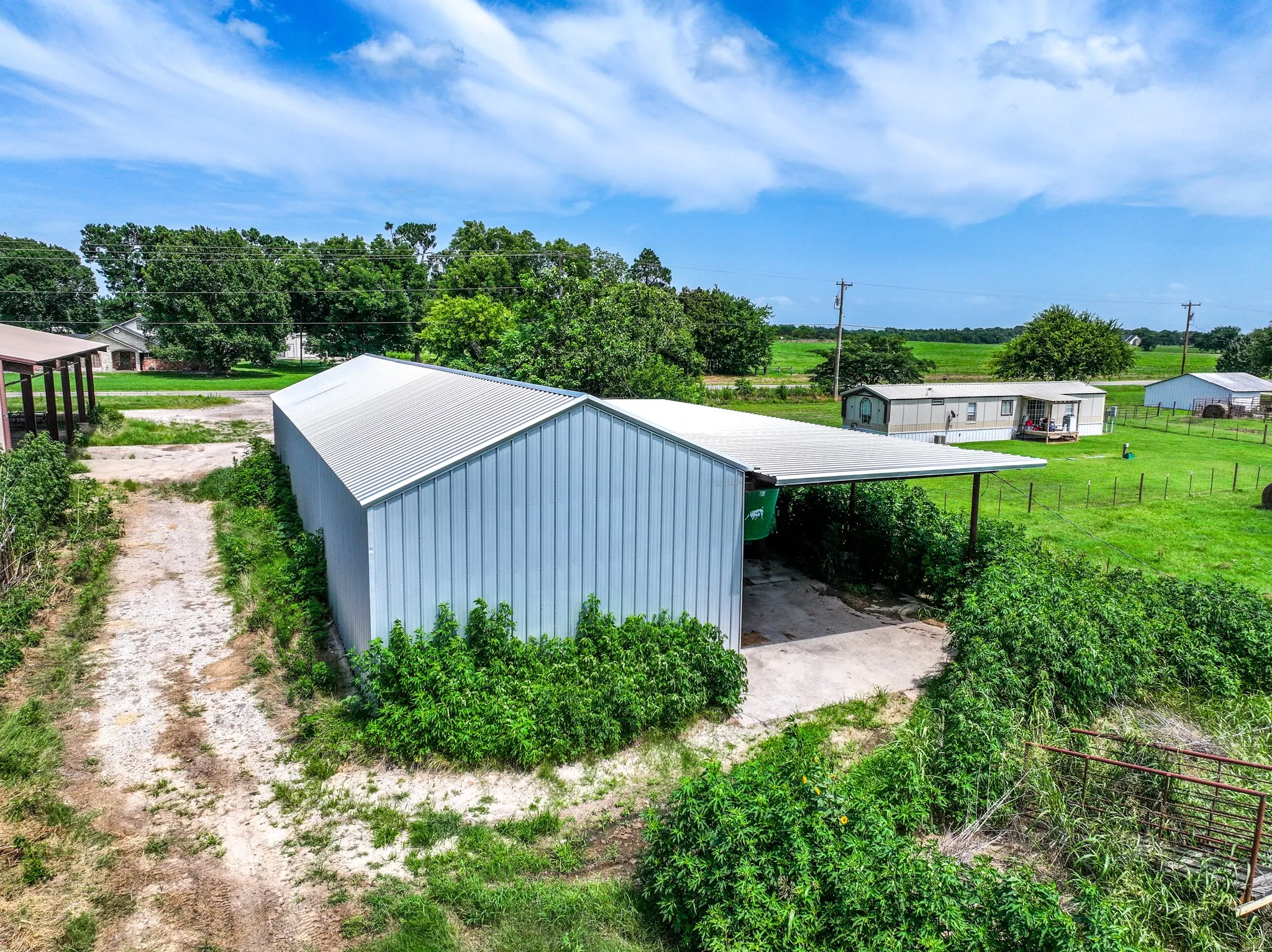 Ranch For Sale in Hopkins County , 270 Farm Road 2560, Sulphur Springs, Texas 75482, 0, 0, Garage spaces, 0 Sqft, built in 1960, Price $879,999, mls#21303467, Real Estate Agent in Sulphur Springs, Homes For Sale in Hopkins county, Homes For Sale in Sulphur Springs, Realtor in Sulphur Springs Texas, Real Estate Brokerage Independent Realty Texas, Luminita Cordes Realtor