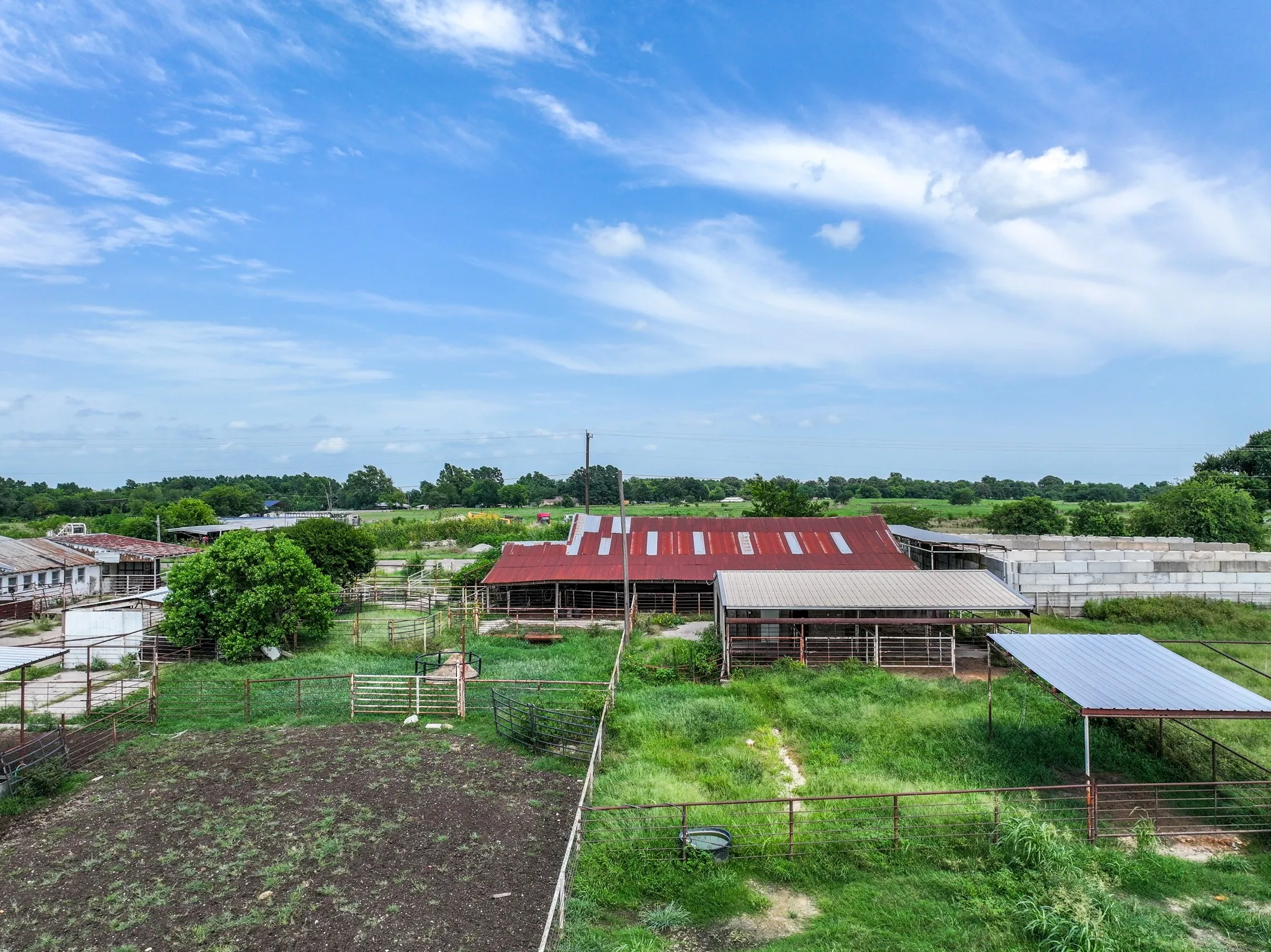 Ranch For Sale in Hopkins County , 270 Farm Road 2560, Sulphur Springs, Texas 75482, 0, 0, Garage spaces, 0 Sqft, built in 1960, Price $879,999, mls#21303467, Real Estate Agent in Sulphur Springs, Homes For Sale in Hopkins county, Homes For Sale in Sulphur Springs, Realtor in Sulphur Springs Texas, Real Estate Brokerage Independent Realty Texas, Luminita Cordes Realtor