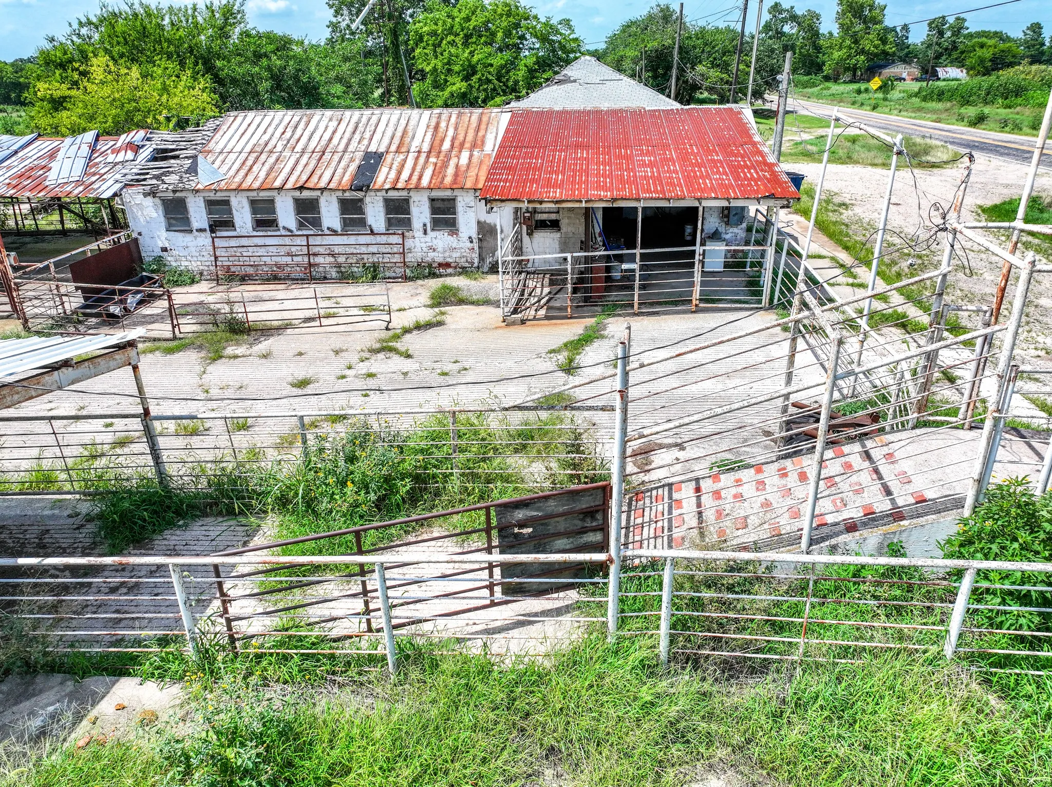 Ranch For Sale in Hopkins County , 270 Farm Road 2560, Sulphur Springs, Texas 75482, 0, 0, Garage spaces, 0 Sqft, built in 1960, Price $879,999, mls#21303467, Real Estate Agent in Sulphur Springs, Homes For Sale in Hopkins county, Homes For Sale in Sulphur Springs, Realtor in Sulphur Springs Texas, Real Estate Brokerage Independent Realty Texas, Luminita Cordes Realtor
