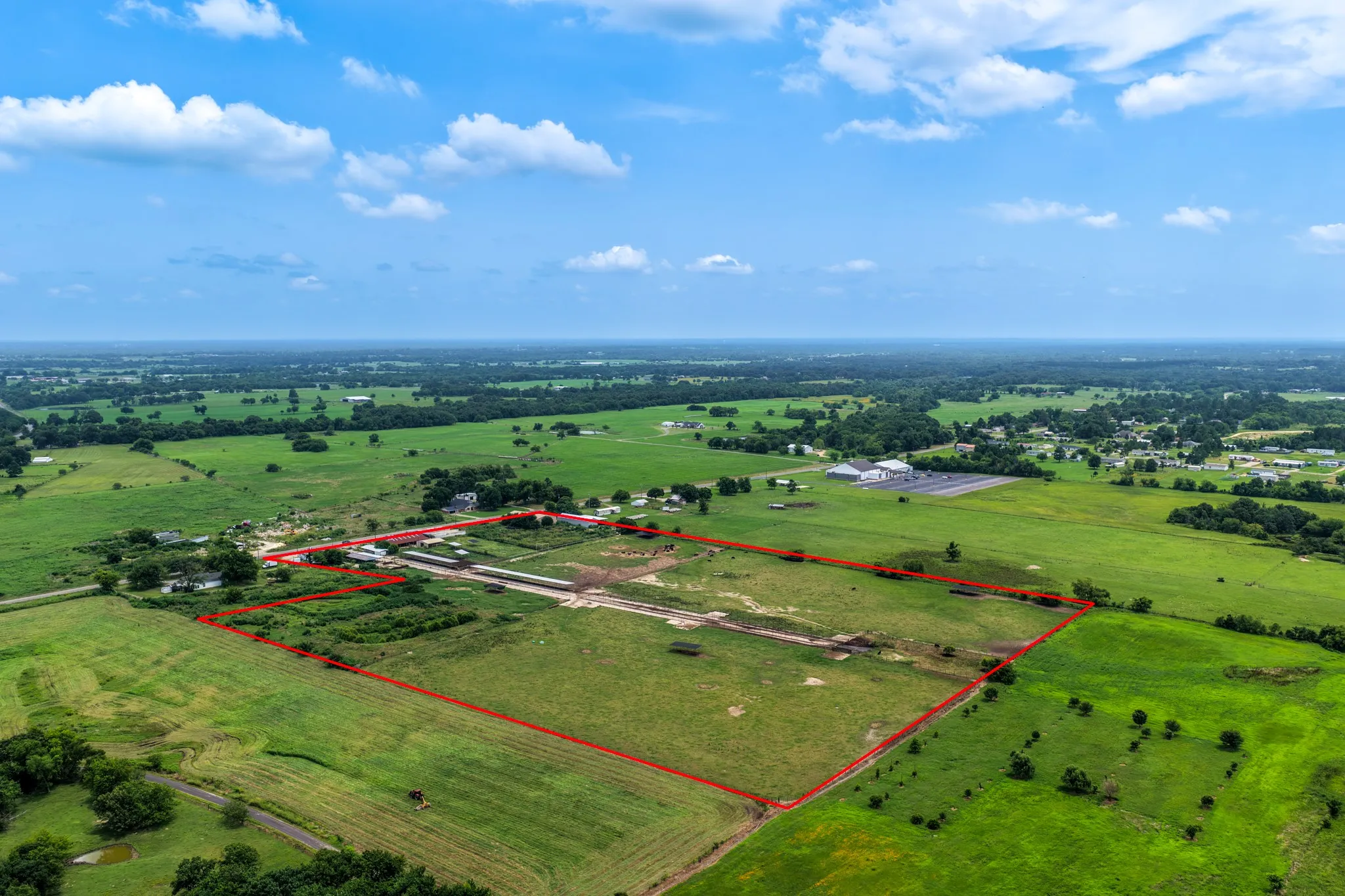 Ranch For Sale in Hopkins County , 270 Farm Road 2560, Sulphur Springs, Texas 75482, 0, 0, Garage spaces, 0 Sqft, built in 1960, Price $879,999, mls#21303467, Real Estate Agent in Sulphur Springs, Homes For Sale in Hopkins county, Homes For Sale in Sulphur Springs, Realtor in Sulphur Springs Texas, Real Estate Brokerage Independent Realty Texas, Luminita Cordes Realtor