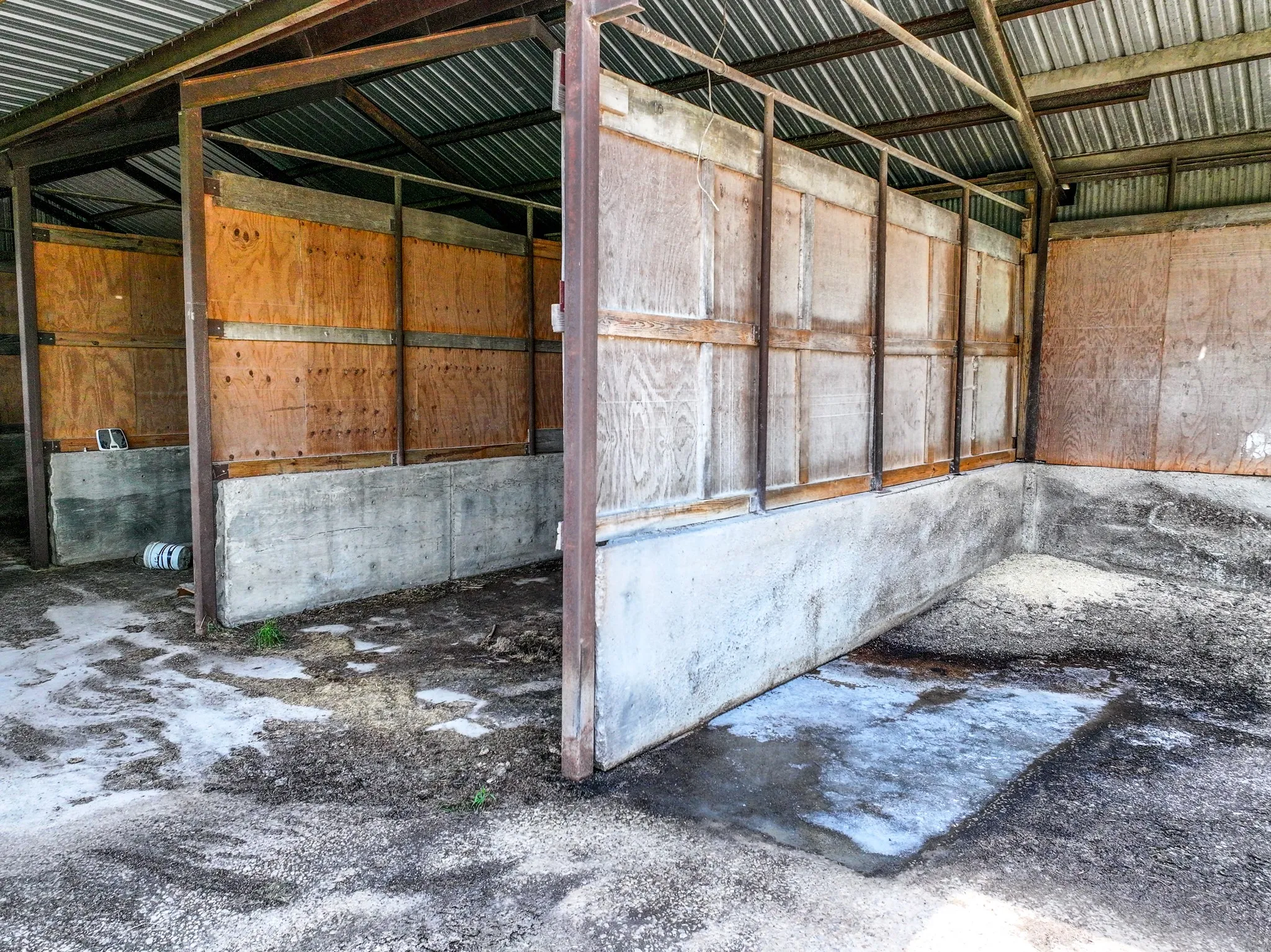 Ranch For Sale in Hopkins County , 270 Farm Road 2560, Sulphur Springs, Texas 75482, 0, 0, Garage spaces, 0 Sqft, built in 1960, Price $879,999, mls#21303467, Real Estate Agent in Sulphur Springs, Homes For Sale in Hopkins county, Homes For Sale in Sulphur Springs, Realtor in Sulphur Springs Texas, Real Estate Brokerage Independent Realty Texas, Luminita Cordes Realtor
