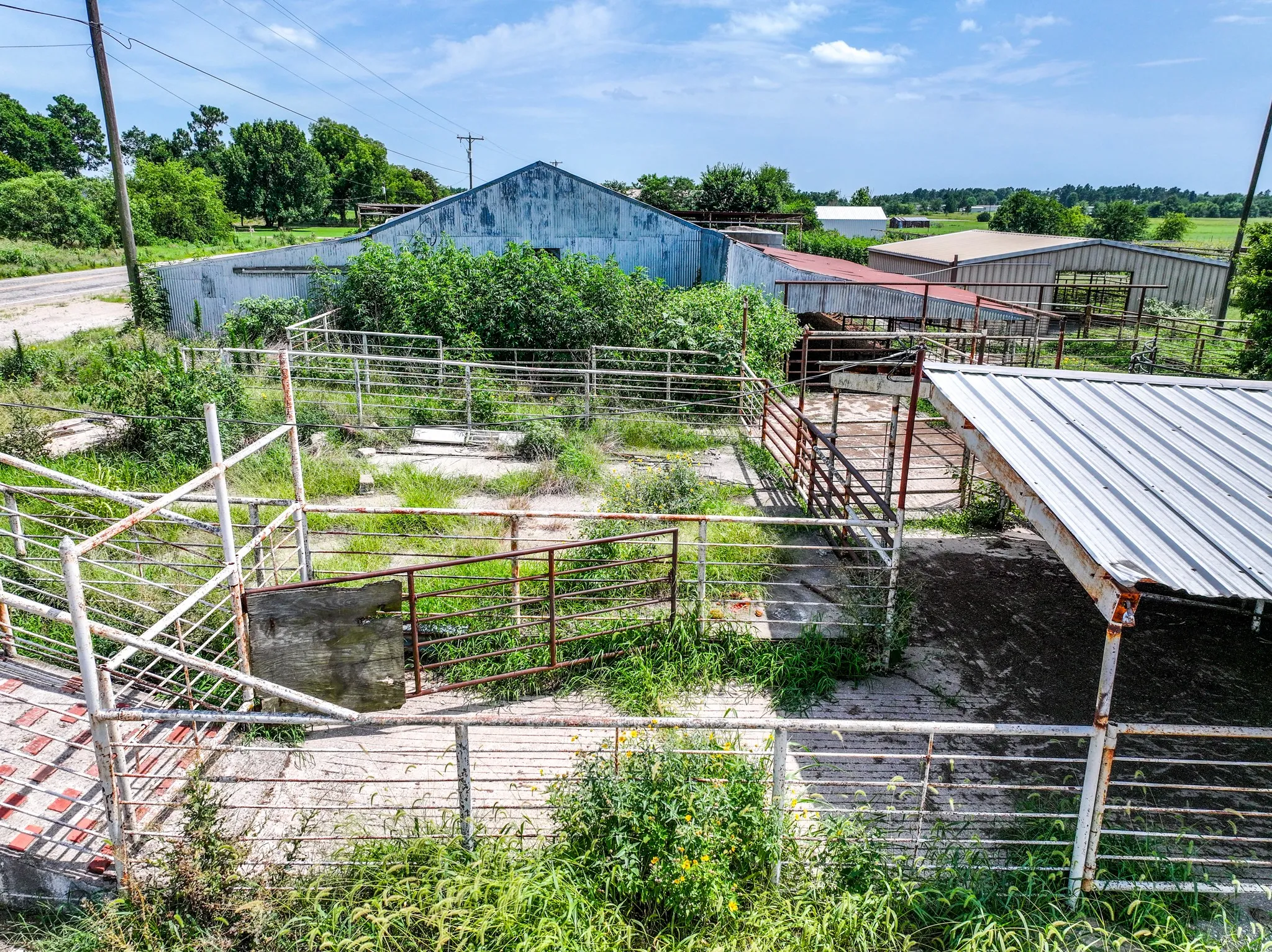 Ranch For Sale in Hopkins County , 270 Farm Road 2560, Sulphur Springs, Texas 75482, 0, 0, Garage spaces, 0 Sqft, built in 1960, Price $879,999, mls#21303467, Real Estate Agent in Sulphur Springs, Homes For Sale in Hopkins county, Homes For Sale in Sulphur Springs, Realtor in Sulphur Springs Texas, Real Estate Brokerage Independent Realty Texas, Luminita Cordes Realtor