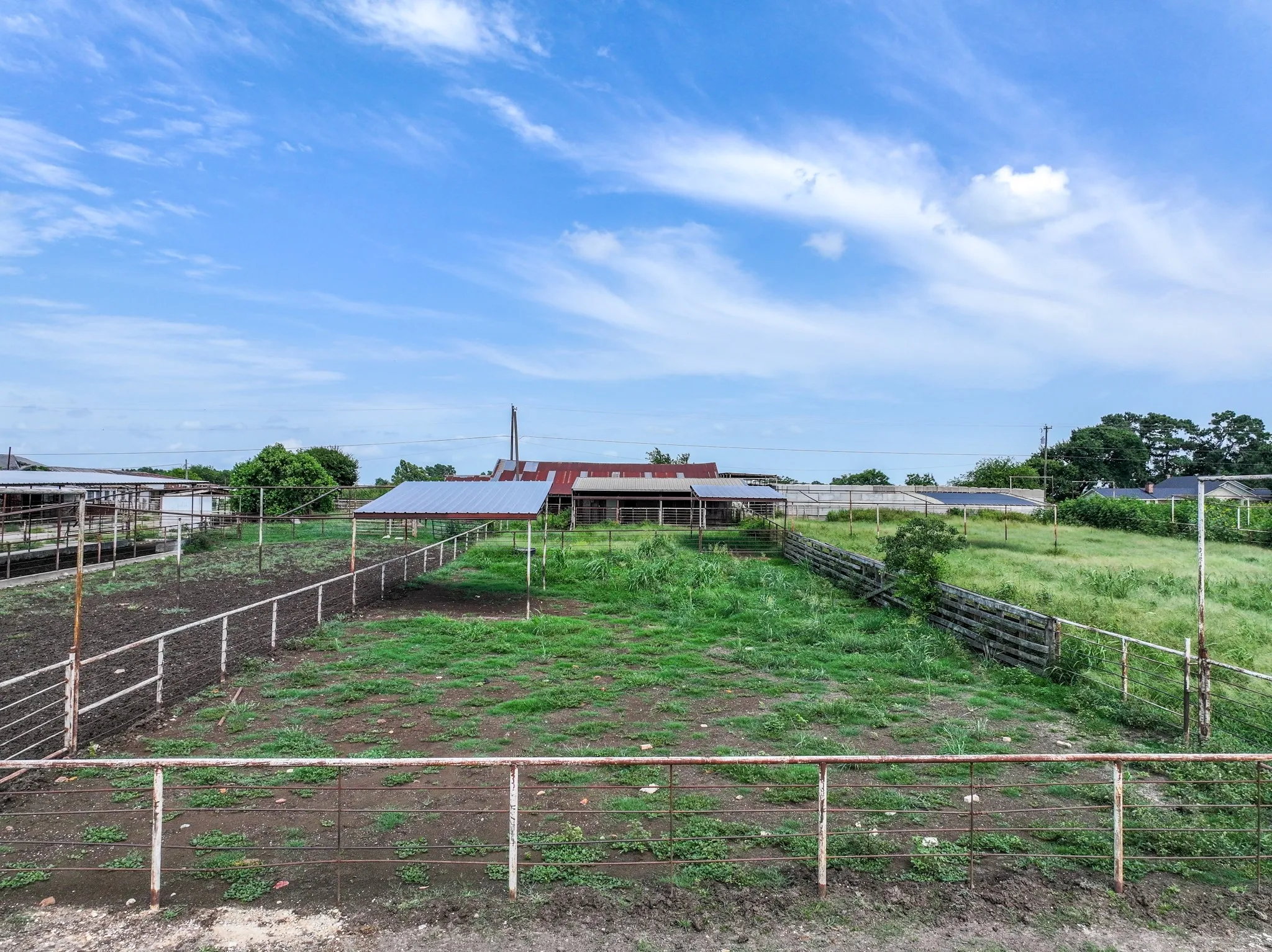 Ranch For Sale in Hopkins County , 270 Farm Road 2560, Sulphur Springs, Texas 75482, 0, 0, Garage spaces, 0 Sqft, built in 1960, Price $879,999, mls#21303467, Real Estate Agent in Sulphur Springs, Homes For Sale in Hopkins county, Homes For Sale in Sulphur Springs, Realtor in Sulphur Springs Texas, Real Estate Brokerage Independent Realty Texas, Luminita Cordes Realtor