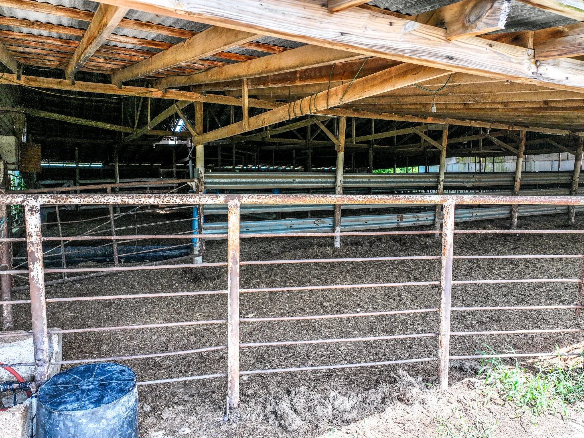 Ranch For Sale in Hopkins County , 270 Farm Road 2560, Sulphur Springs, Texas 75482, 0, 0, Garage spaces, 0 Sqft, built in 1960, Price $879,999, mls#21303467, Real Estate Agent in Sulphur Springs, Homes For Sale in Hopkins county, Homes For Sale in Sulphur Springs, Realtor in Sulphur Springs Texas, Real Estate Brokerage Independent Realty Texas, Luminita Cordes Realtor