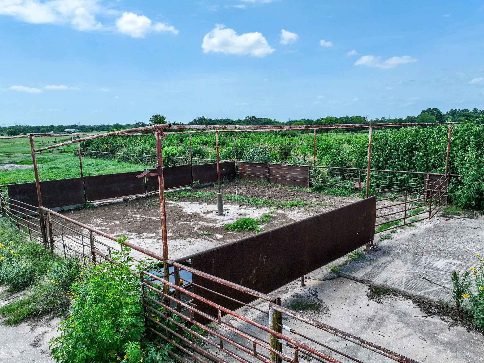 Ranch For Sale in Hopkins County , 270 Farm Road 2560, Sulphur Springs, Texas 75482, 0, 0, Garage spaces, 0 Sqft, built in 1960, Price $879,999, mls#21303467, Real Estate Agent in Sulphur Springs, Homes For Sale in Hopkins county, Homes For Sale in Sulphur Springs, Realtor in Sulphur Springs Texas, Real Estate Brokerage Independent Realty Texas, Luminita Cordes Realtor