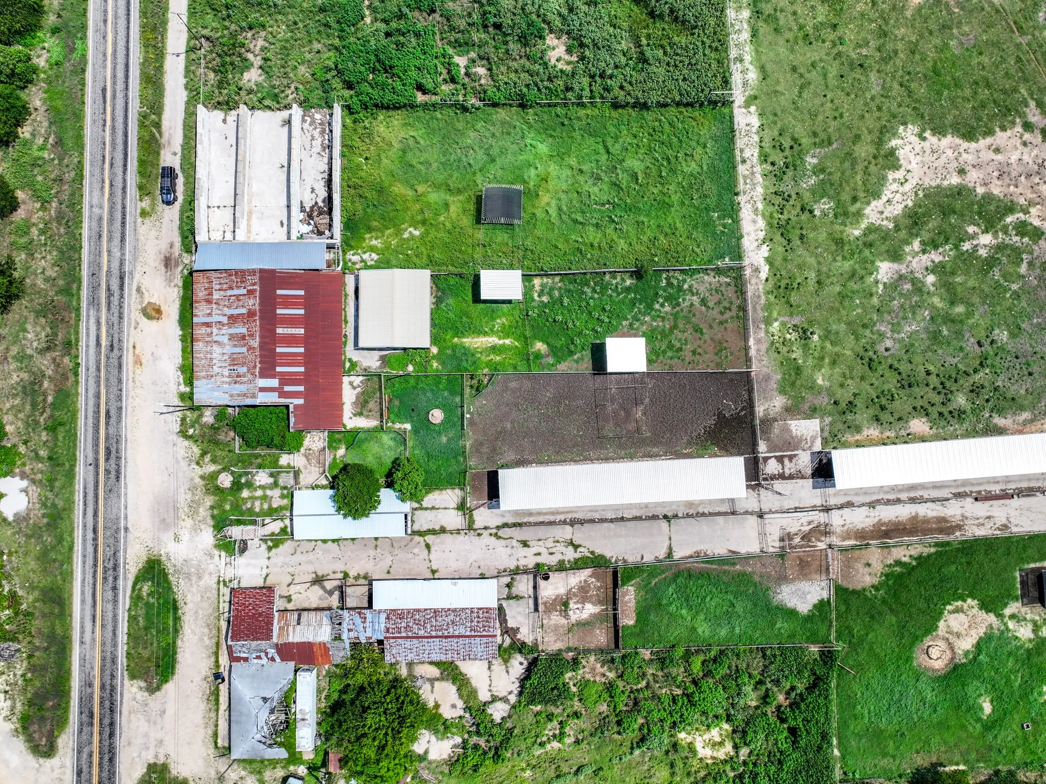 Ranch For Sale in Hopkins County , 270 Farm Road 2560, Sulphur Springs, Texas 75482, 0, 0, Garage spaces, 0 Sqft, built in 1960, Price $879,999, mls#21303467, Real Estate Agent in Sulphur Springs, Homes For Sale in Hopkins county, Homes For Sale in Sulphur Springs, Realtor in Sulphur Springs Texas, Real Estate Brokerage Independent Realty Texas, Luminita Cordes Realtor