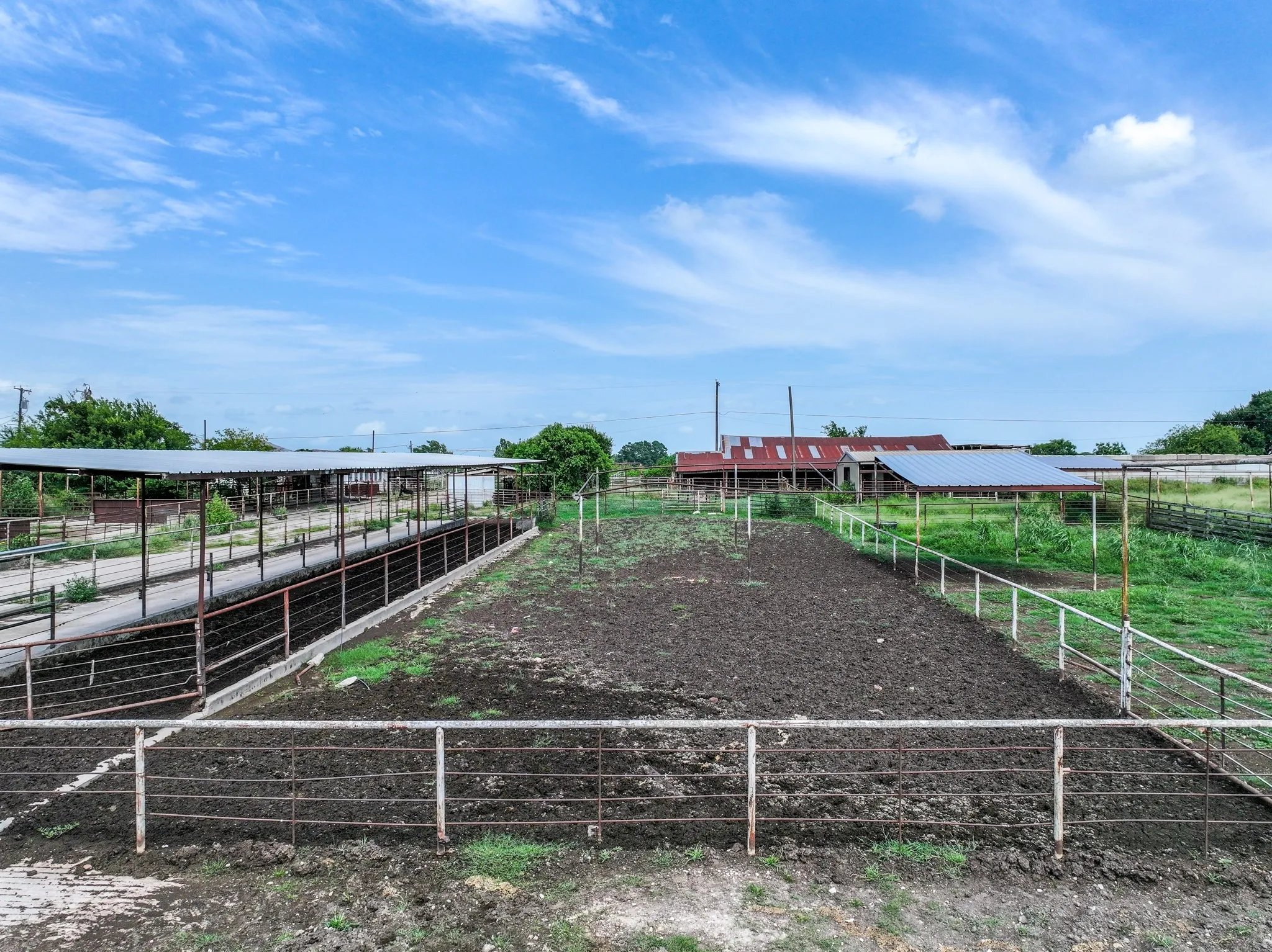 Ranch For Sale in Hopkins County , 270 Farm Road 2560, Sulphur Springs, Texas 75482, 0, 0, Garage spaces, 0 Sqft, built in 1960, Price $879,999, mls#21303467, Real Estate Agent in Sulphur Springs, Homes For Sale in Hopkins county, Homes For Sale in Sulphur Springs, Realtor in Sulphur Springs Texas, Real Estate Brokerage Independent Realty Texas, Luminita Cordes Realtor