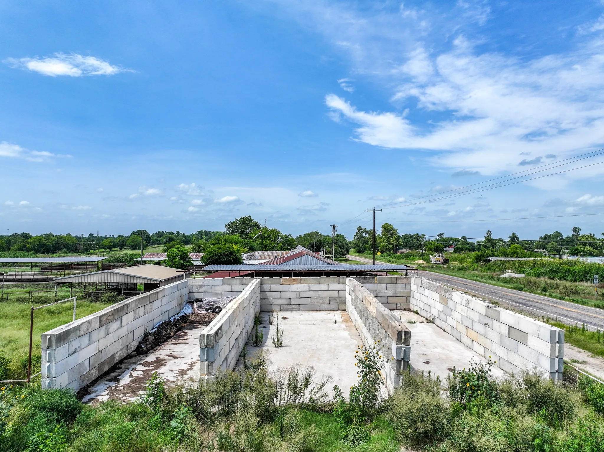 Ranch For Sale in Hopkins County , 270 Farm Road 2560, Sulphur Springs, Texas 75482, 0, 0, Garage spaces, 0 Sqft, built in 1960, Price $879,999, mls#21303467, Real Estate Agent in Sulphur Springs, Homes For Sale in Hopkins county, Homes For Sale in Sulphur Springs, Realtor in Sulphur Springs Texas, Real Estate Brokerage Independent Realty Texas, Luminita Cordes Realtor