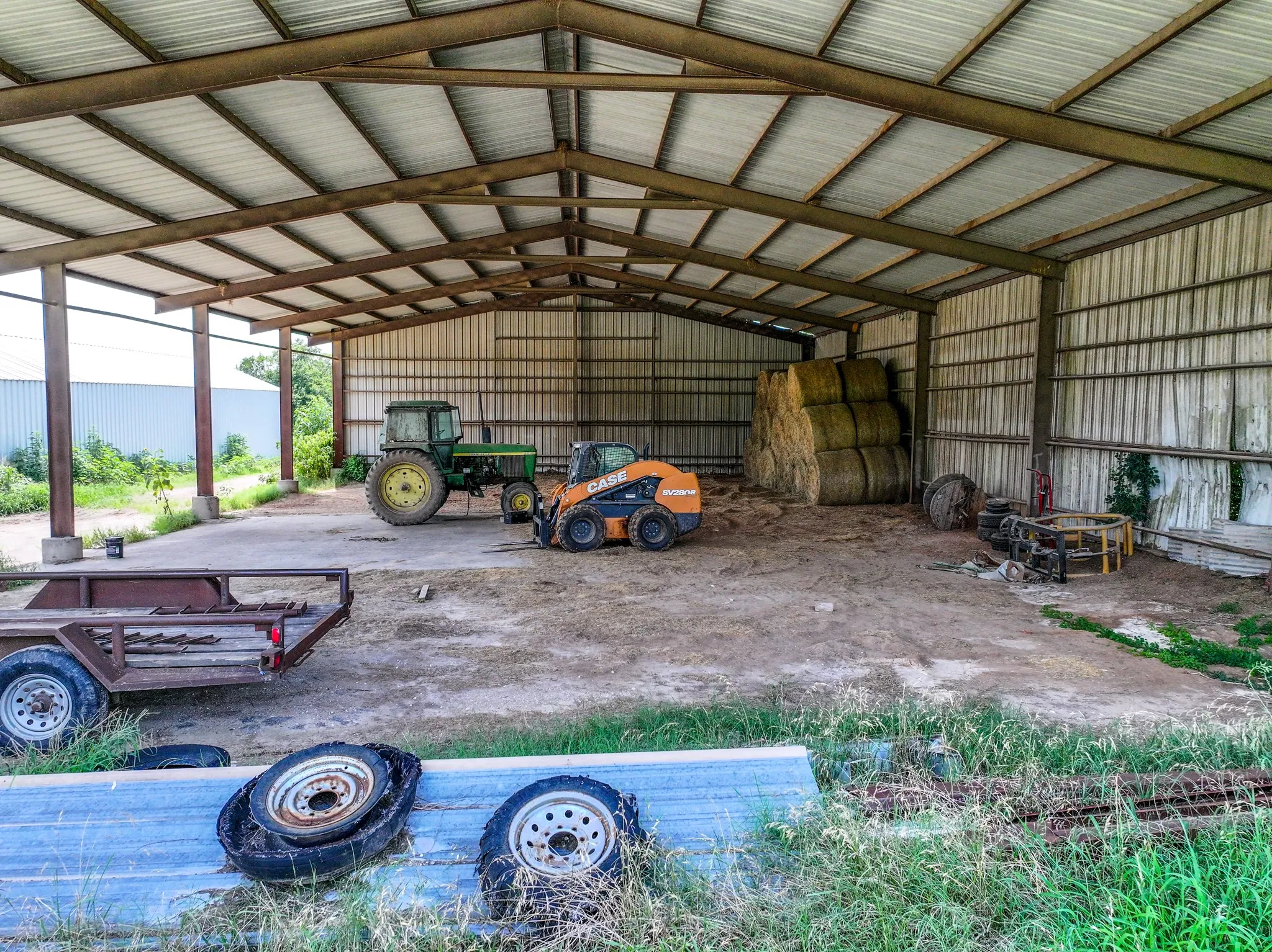 Ranch For Sale in Hopkins County , 270 Farm Road 2560, Sulphur Springs, Texas 75482, 0, 0, Garage spaces, 0 Sqft, built in 1960, Price $879,999, mls#21303467, Real Estate Agent in Sulphur Springs, Homes For Sale in Hopkins county, Homes For Sale in Sulphur Springs, Realtor in Sulphur Springs Texas, Real Estate Brokerage Independent Realty Texas, Luminita Cordes Realtor