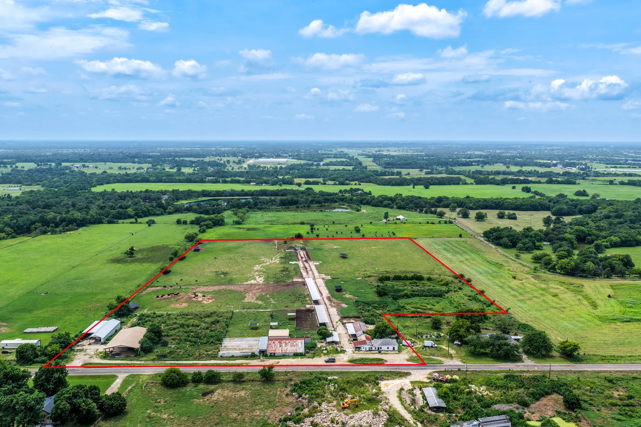 Ranch For Sale in Hopkins County , 270 Farm Road 2560, Sulphur Springs, Texas 75482, 0, 0, Garage spaces, 0 Sqft, built in 1960, Price $879,999, mls#21303467, Real Estate Agent in Sulphur Springs, Homes For Sale in Hopkins county, Homes For Sale in Sulphur Springs, Realtor in Sulphur Springs Texas, Real Estate Brokerage Independent Realty Texas, Luminita Cordes Realtor