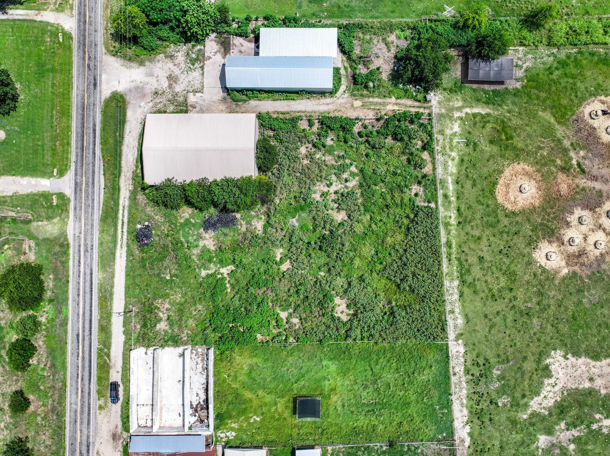 Ranch For Sale in Hopkins County , 270 Farm Road 2560, Sulphur Springs, Texas 75482, 0, 0, Garage spaces, 0 Sqft, built in 1960, Price $879,999, mls#21303467, Real Estate Agent in Sulphur Springs, Homes For Sale in Hopkins county, Homes For Sale in Sulphur Springs, Realtor in Sulphur Springs Texas, Real Estate Brokerage Independent Realty Texas, Luminita Cordes Realtor