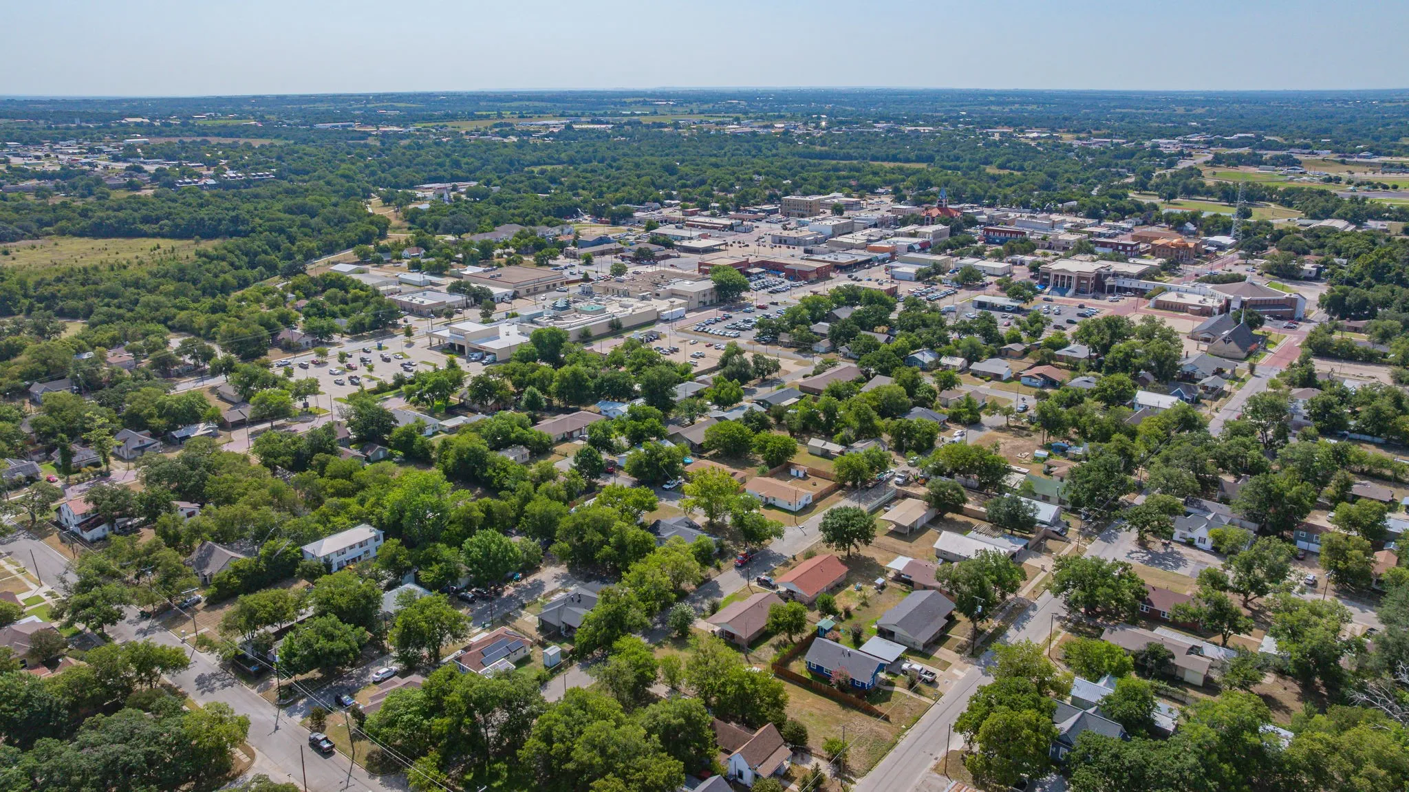 Unimproved Land For Sale in Erath County , 640 N Mccart Street, Stephenville, Texas 76401, 0, 0, Garage spaces, 0 Sqft, built in 1920, Price $599,000, mls#21347479, Real Estate Agent in Stephenville, Homes For Sale in Erath county, Homes For Sale in Stephenville, Realtor in Stephenville Texas, Real Estate Brokerage Independent Realty Texas, Luminita Cordes Realtor