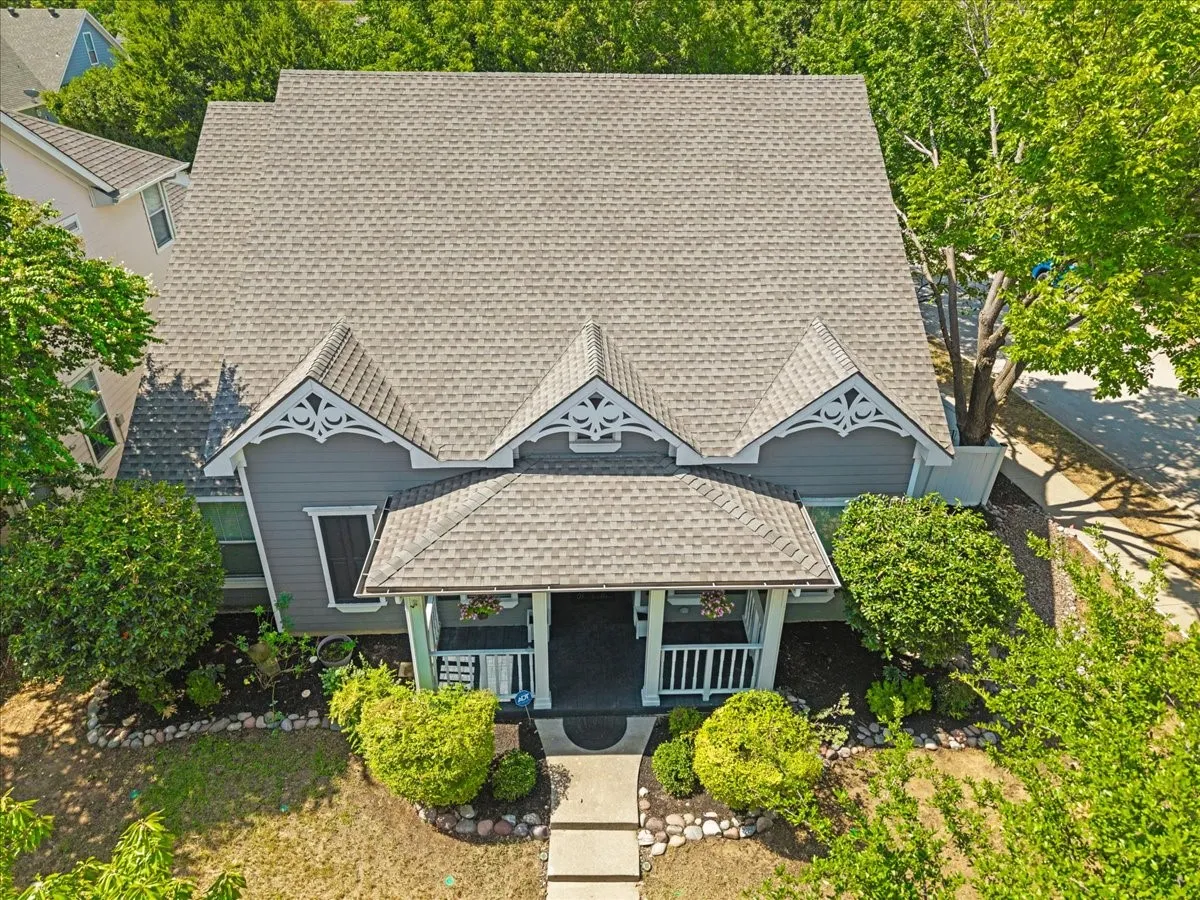 Single Family Residence For Sale in Denton County , 10104 Lakeview Drive, Providence Village, Texas 76227, 4 Bedroom, 2 Bathroom, 2 Garage spaces, 2,015 Sqft, built in 2003, mls#21344232, Real Estate Agent in Providence Village, Homes For Sale in Denton county, Homes For Sale in Providence Village, Realtor in Providence Village Texas, Real Estate Brokerage Independent Realty Texas, Luminita Cordes Realtor