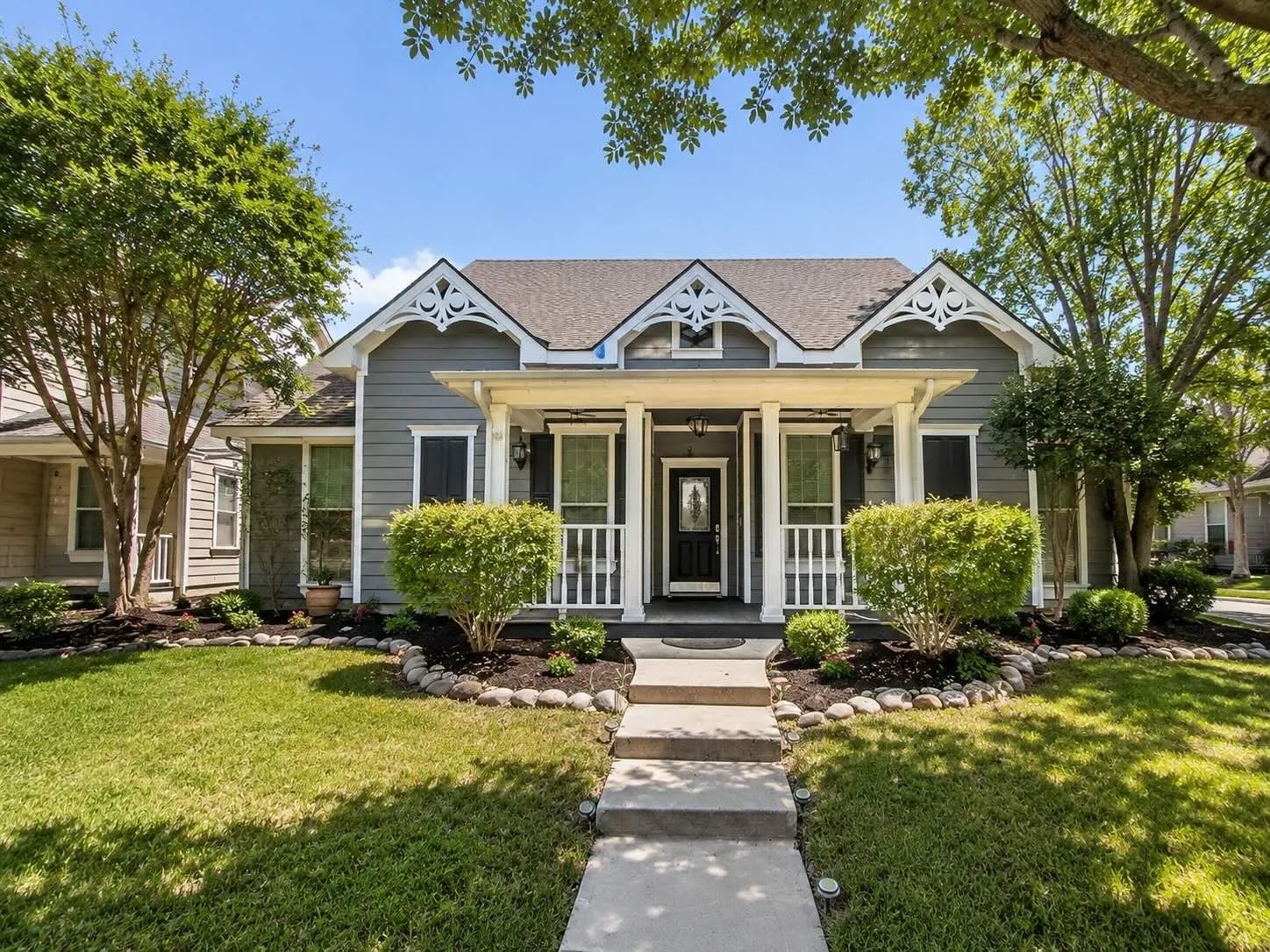 Single Family Residence For Sale in Denton County , 10104 Lakeview Drive, Providence Village, Texas 76227, 4 Bedroom, 2 Bathroom, 2 Garage spaces, 2,015 Sqft, built in 2003, mls#21344232, Real Estate Agent in Providence Village, Homes For Sale in Denton county, Homes For Sale in Providence Village, Realtor in Providence Village Texas, Real Estate Brokerage Independent Realty Texas, Luminita Cordes Realtor