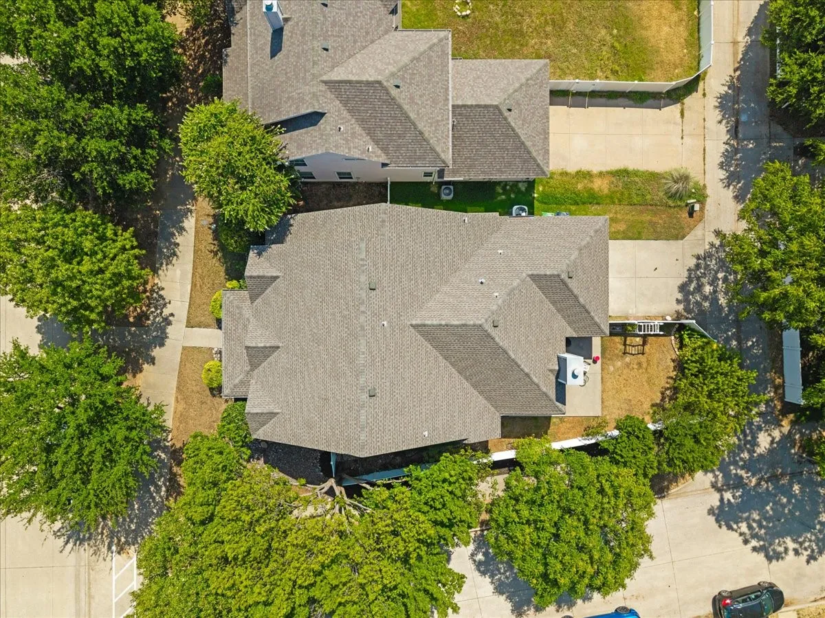 Single Family Residence For Sale in Denton County , 10104 Lakeview Drive, Providence Village, Texas 76227, 4 Bedroom, 2 Bathroom, 2 Garage spaces, 2,015 Sqft, built in 2003, mls#21344232, Real Estate Agent in Providence Village, Homes For Sale in Denton county, Homes For Sale in Providence Village, Realtor in Providence Village Texas, Real Estate Brokerage Independent Realty Texas, Luminita Cordes Realtor