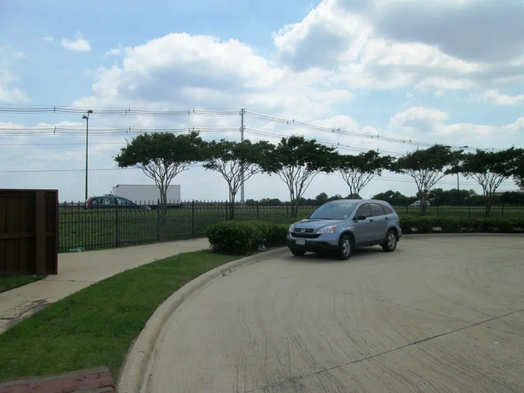 Single Family Residence For Rent in Denton County , 9102 Gaspard Court, Frisco, Texas 75033, 4 Bedroom, 2 Bathroom, 2 Garage spaces, 2,143 Sqft, built in 2002, mls#21347494, Real Estate Agent in Frisco, Homes For Rent in Denton county, Homes For Rent in Frisco, Realtor in Frisco Texas, Real Estate Brokerage Independent Realty Texas, Luminita Cordes Realtor