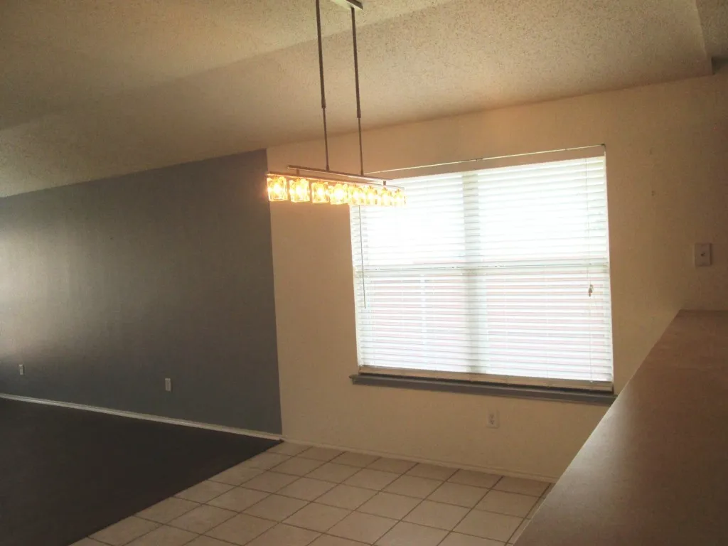Single Family Residence For Rent in Denton County , 9102 Gaspard Court, Frisco, Texas 75033, 4 Bedroom, 2 Bathroom, 2 Garage spaces, 2,143 Sqft, built in 2002, mls#21347494, Real Estate Agent in Frisco, Homes For Rent in Denton county, Homes For Rent in Frisco, Realtor in Frisco Texas, Real Estate Brokerage Independent Realty Texas, Luminita Cordes Realtor